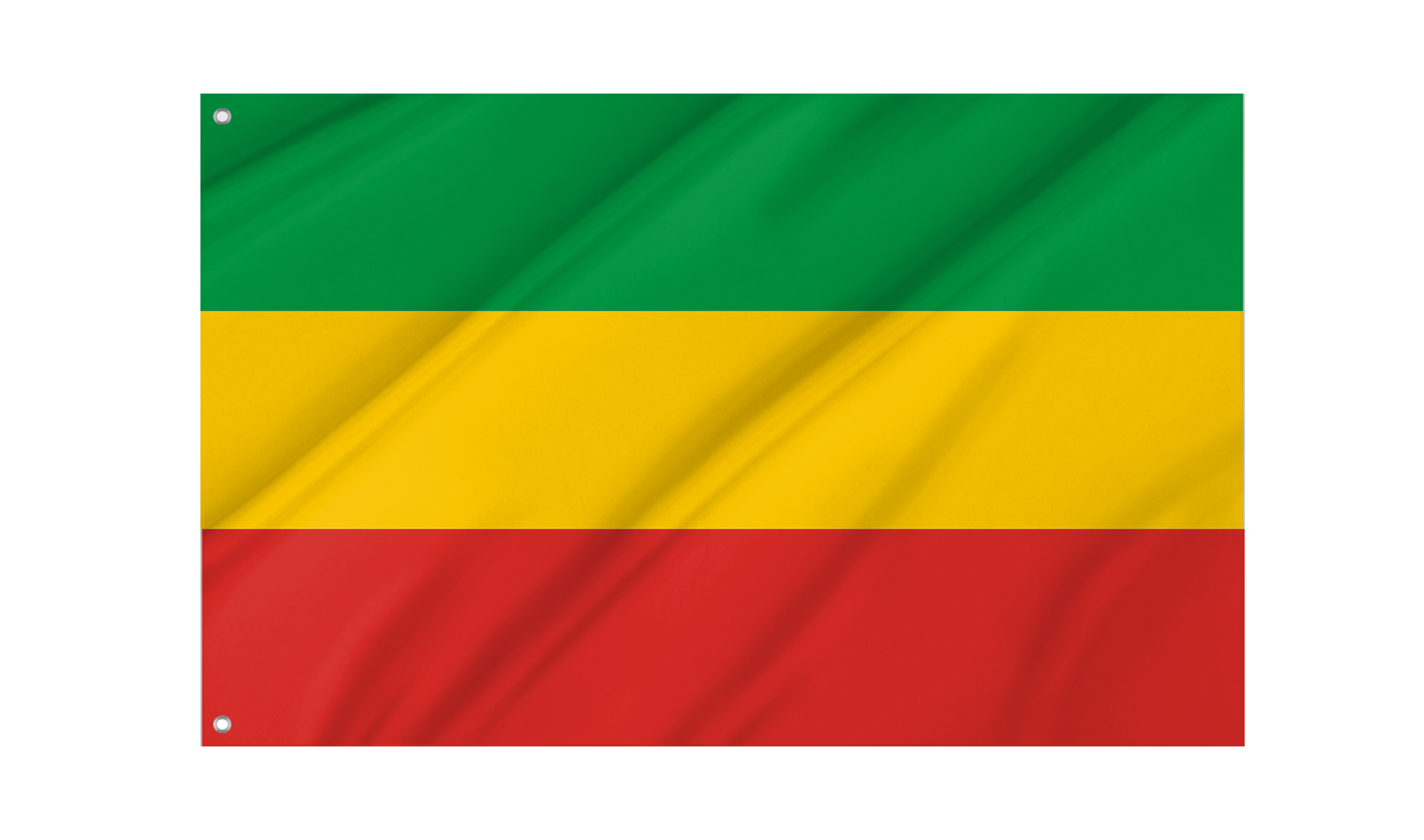 Boguszow Gorce Flag for Indoor & Outdoor Use