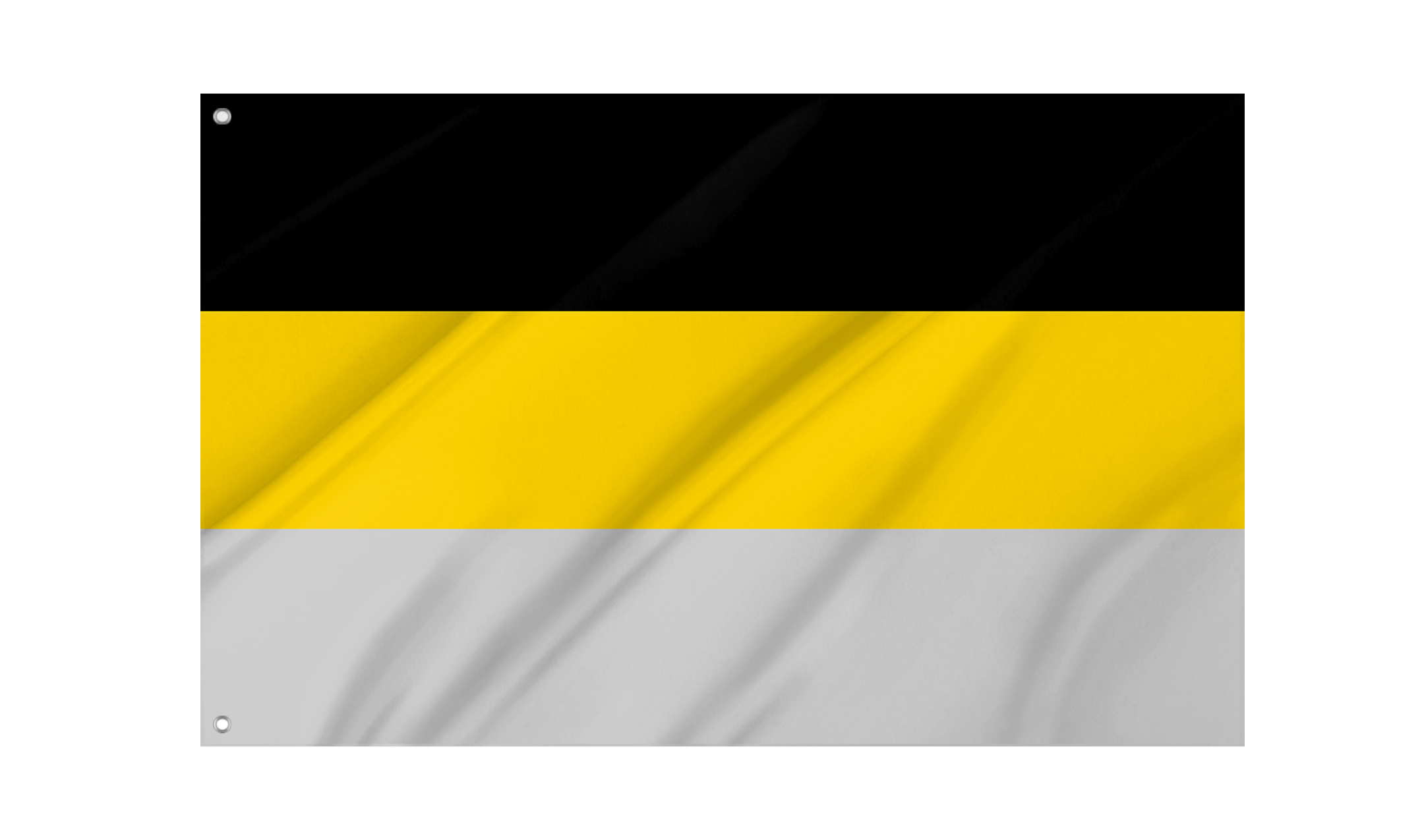 Chojnice Flag for Indoor & Outdoor Use