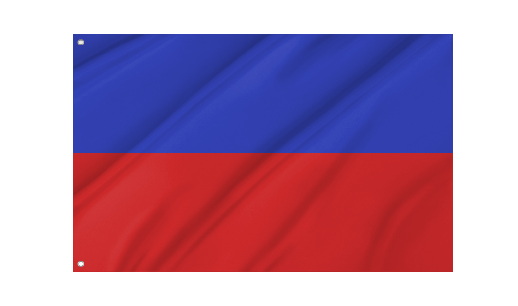 Chorzow Flag for Indoor & Outdoor Use