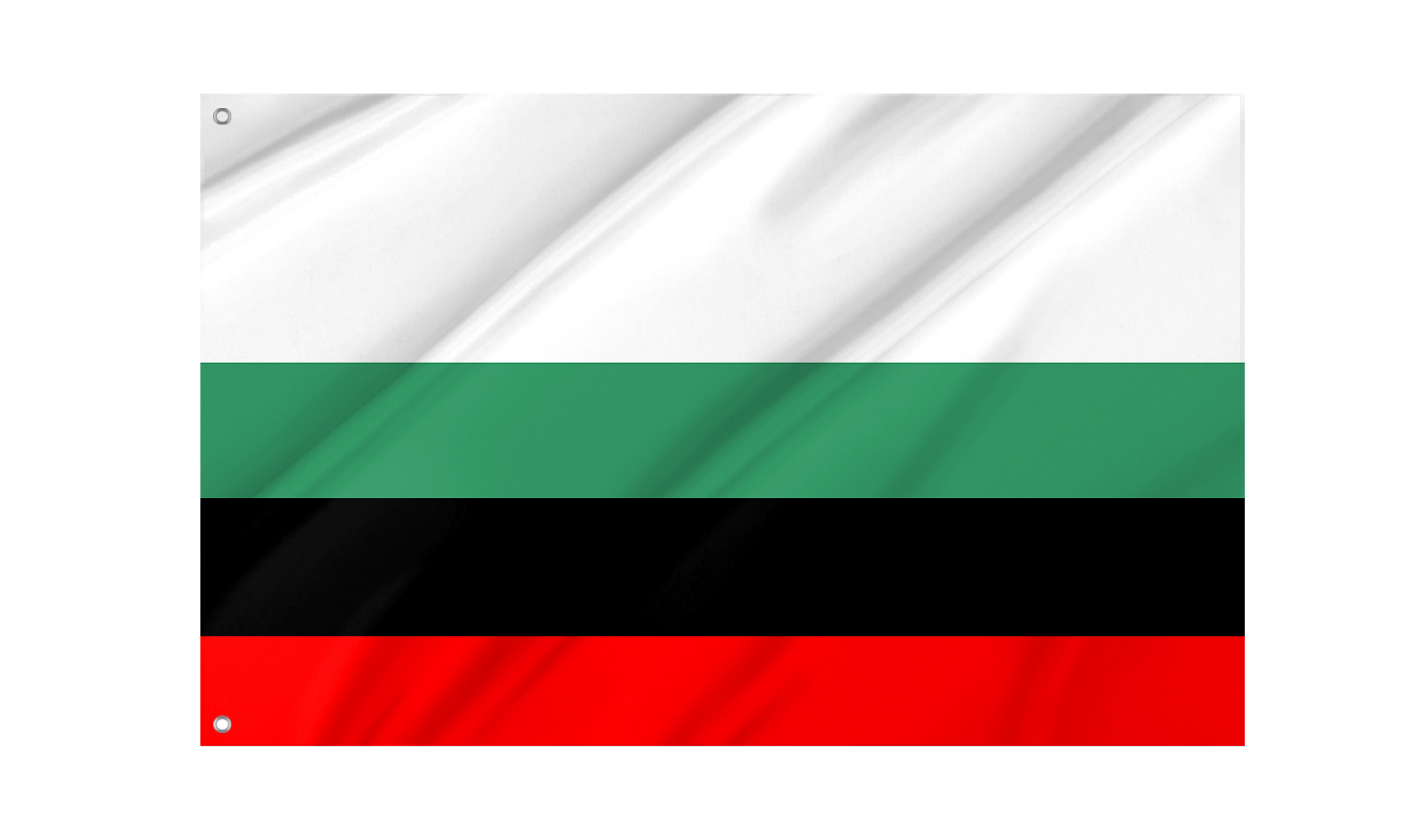 Dabrowa Gornicza Flag for Indoor & Outdoor Use