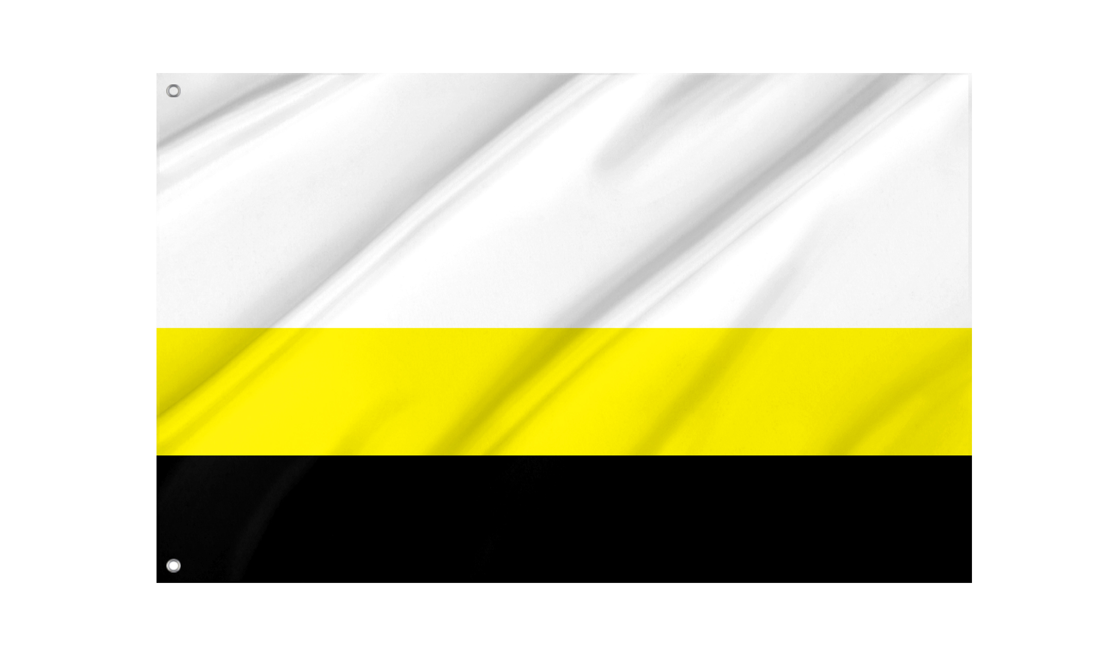 Dukla Flag for Indoor & Outdoor Use