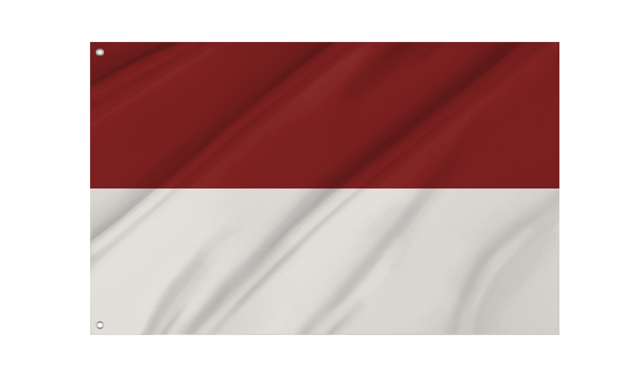 Jaroslaw Flag for Indoor & Outdoor Use