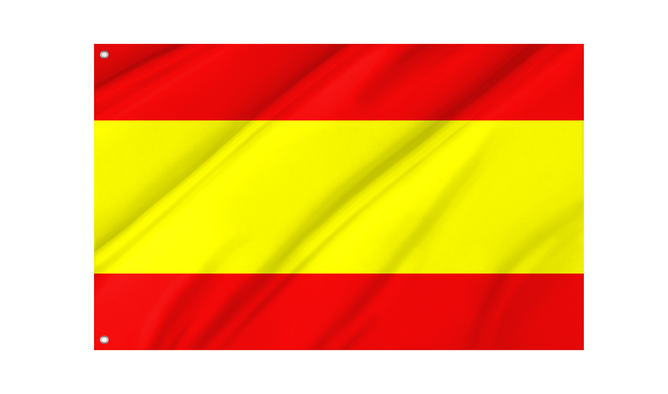 Jasienia Flag for Indoor & Outdoor Use