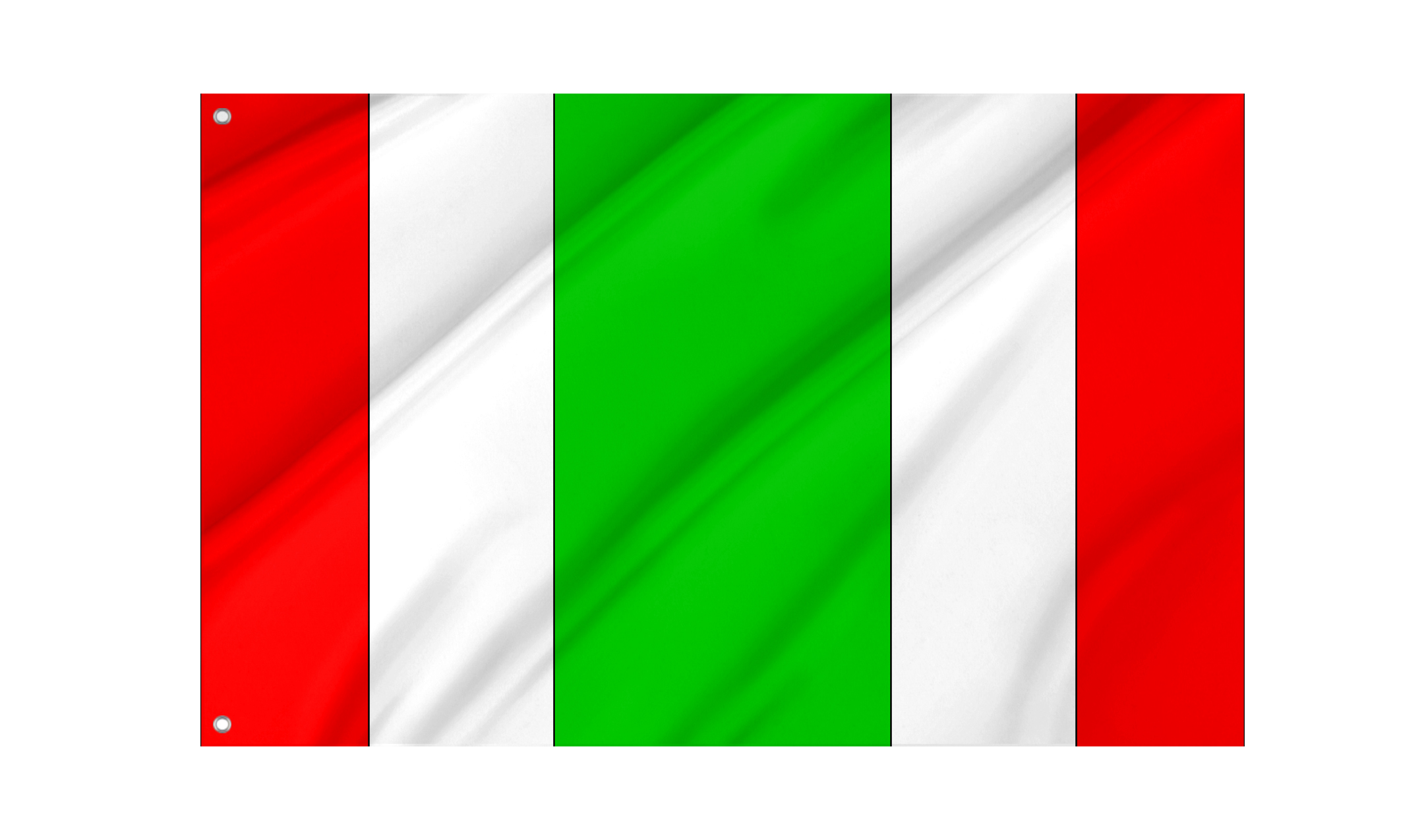 Jedlina Zdroj Flag for Indoor & Outdoor Use