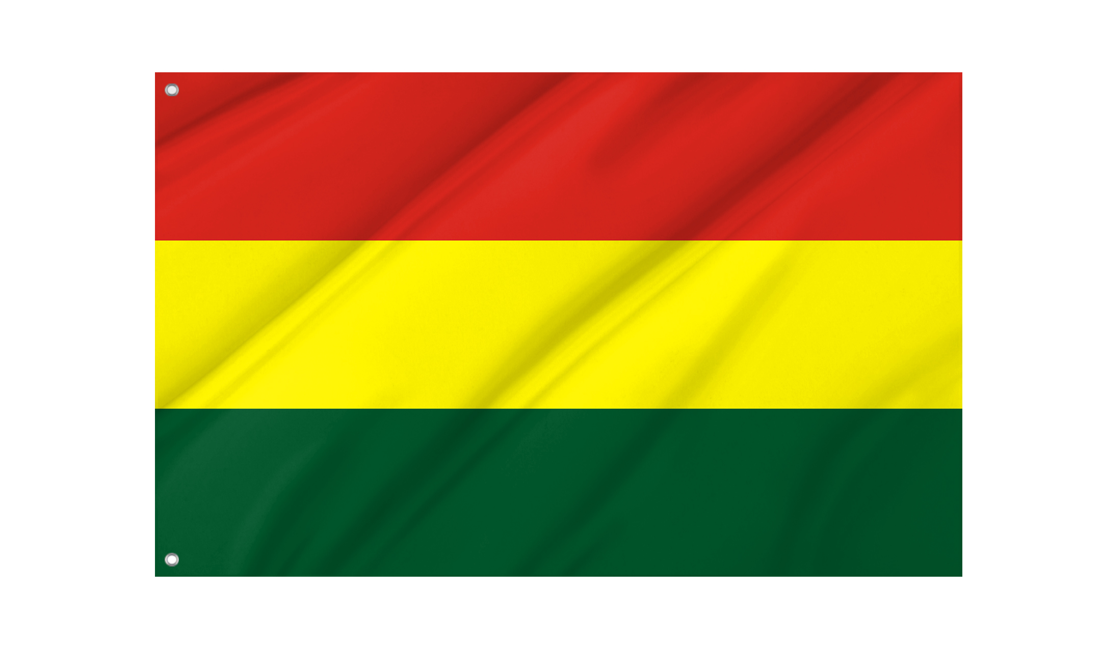 Lobez Flag for Indoor & Outdoor Use
