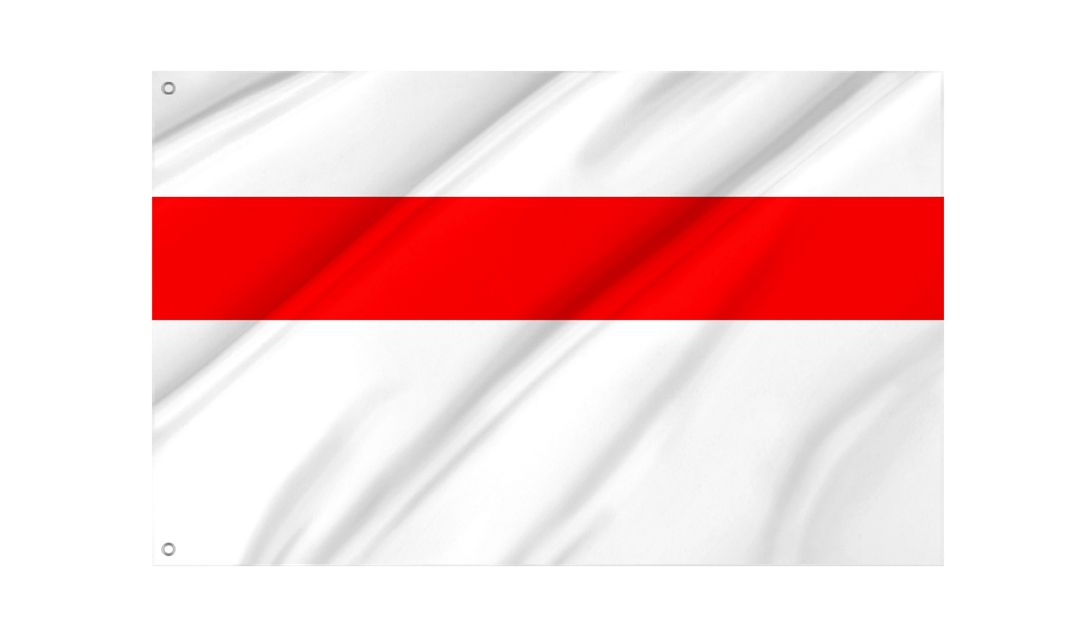 Nowogrodziec Flag for Indoor & Outdoor Use