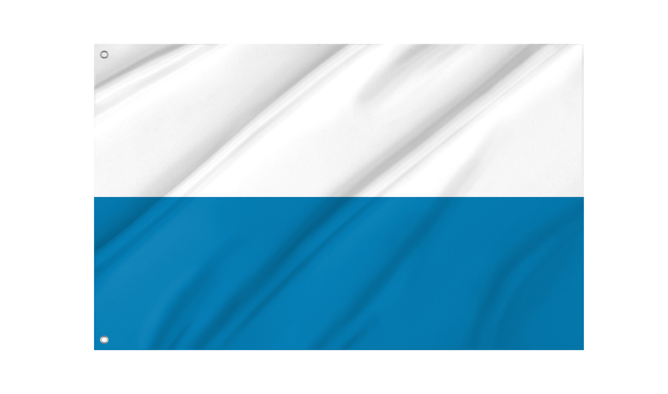 Przeworsk Flag for Indoor & Outdoor Use