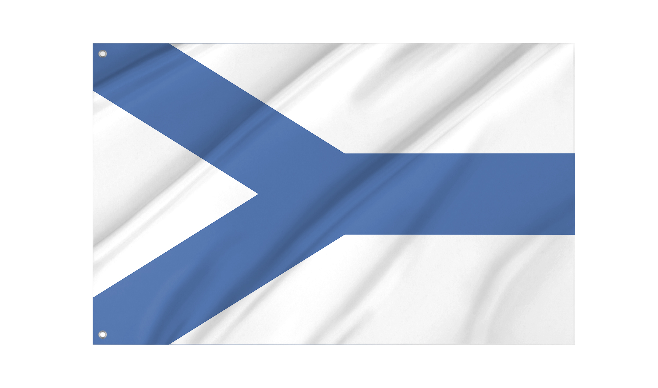 Sosnowiec Flag for Indoor & Outdoor Use