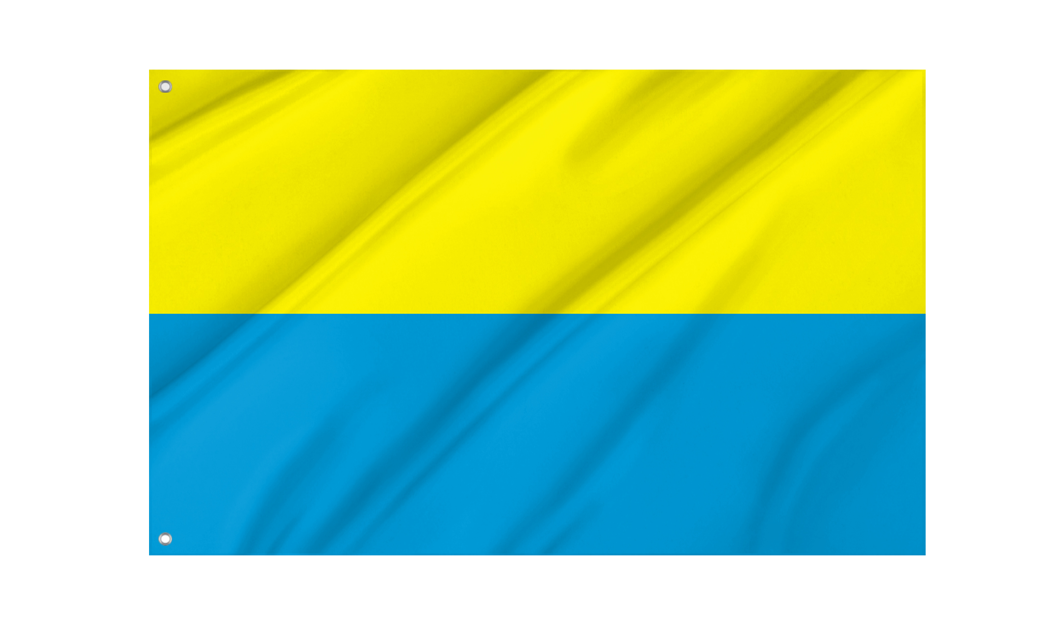 Strykow Flag for Indoor & Outdoor Use