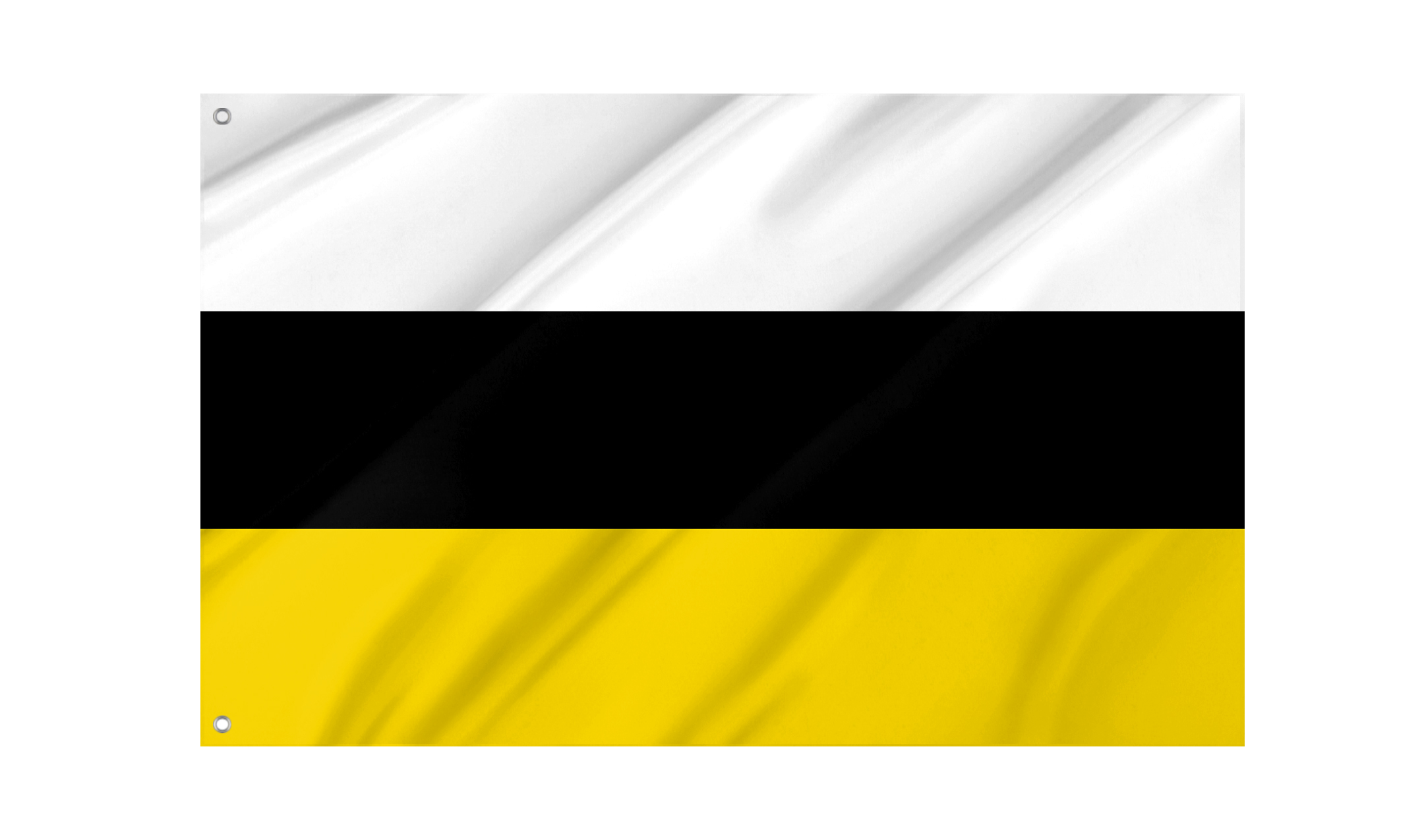 Tarnowskie Gory Flag for Indoor & Outdoor Use