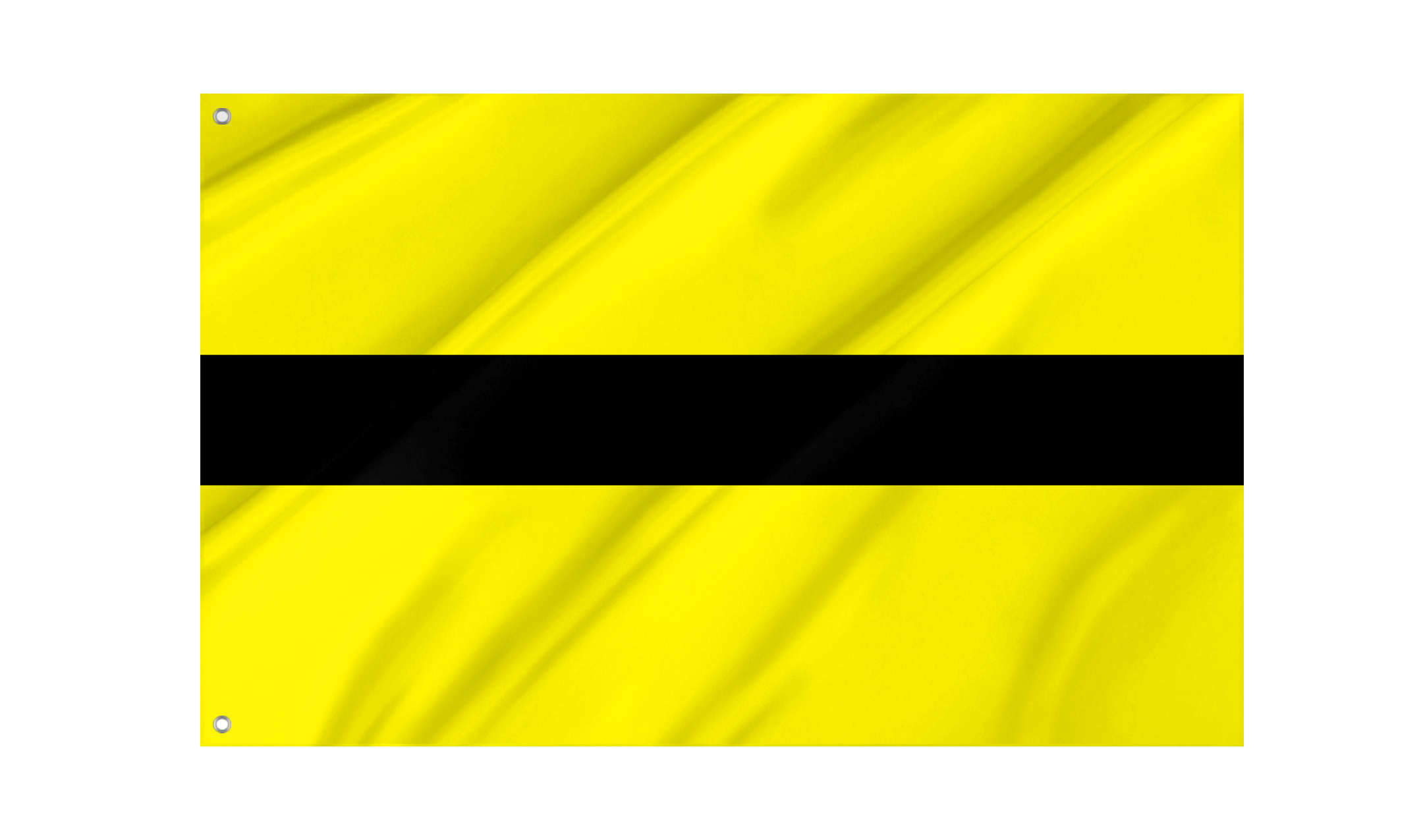 Wasilkоw Flag for Indoor & Outdoor Use