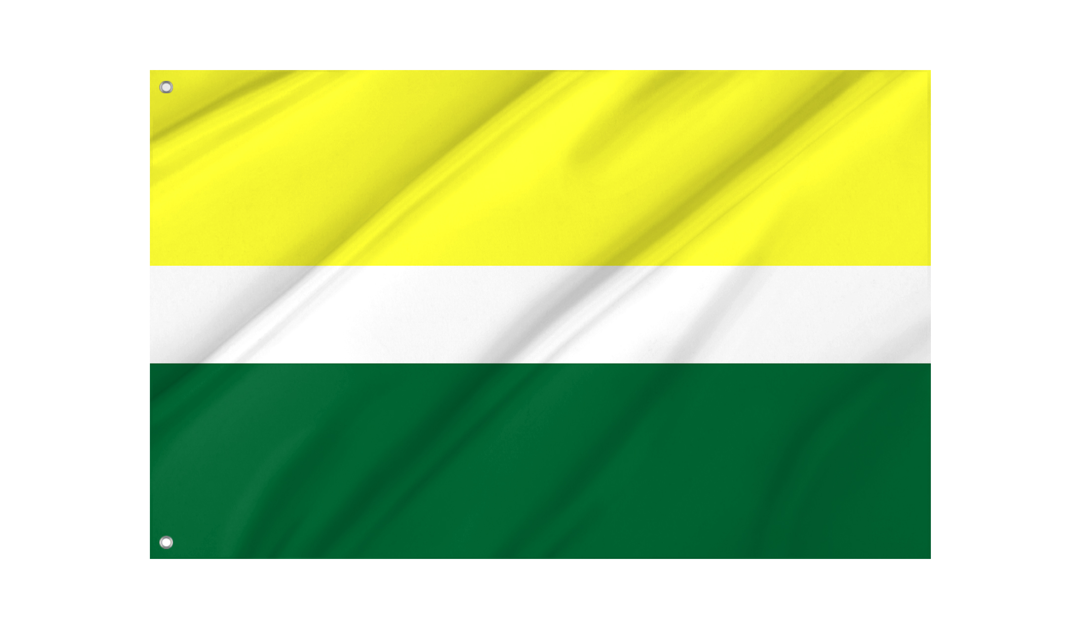 Boyarka Flag for Indoor & Outdoor Use