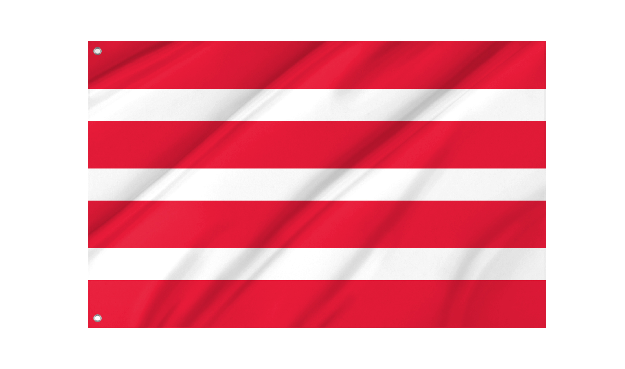 Kerch Flag for Indoor & Outdoor Use