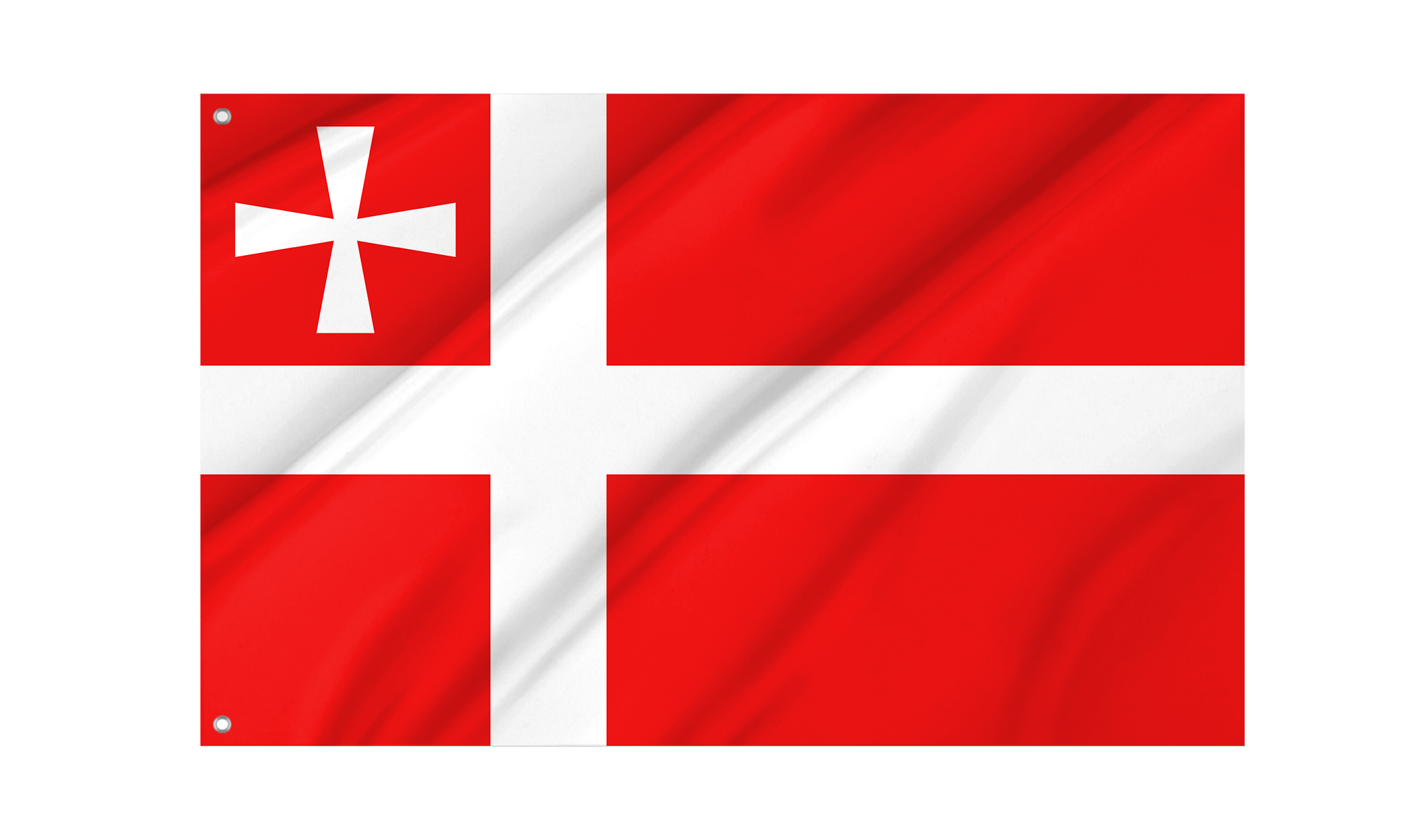 Volyn Flag for Indoor & Outdoor Use