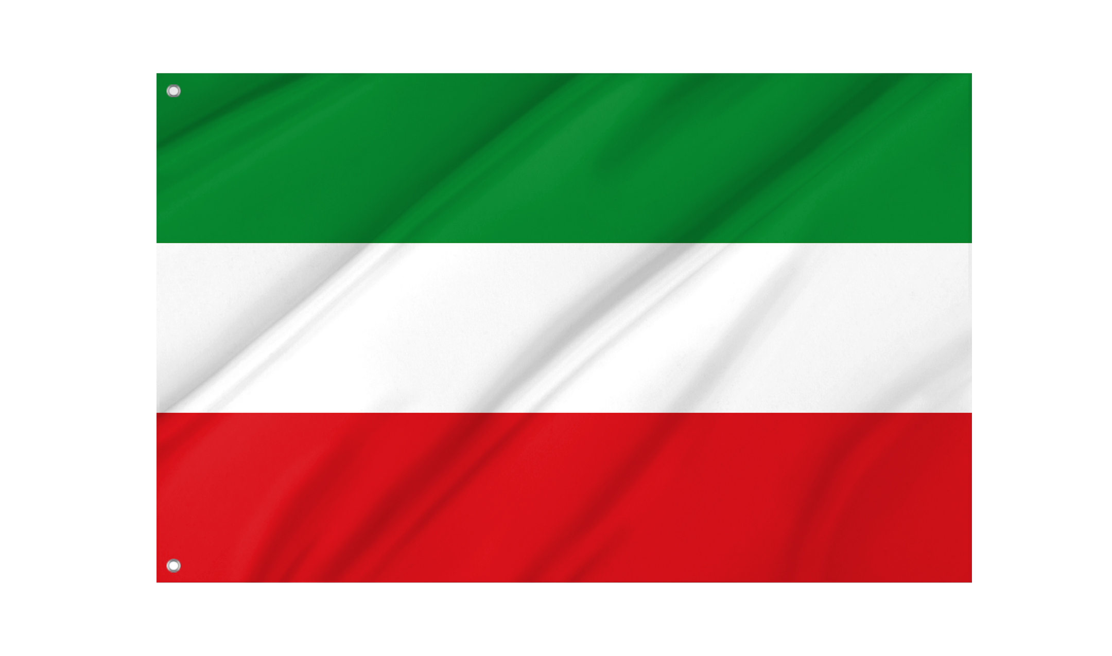 Salamanca Flag for Indoor & Outdoor Use