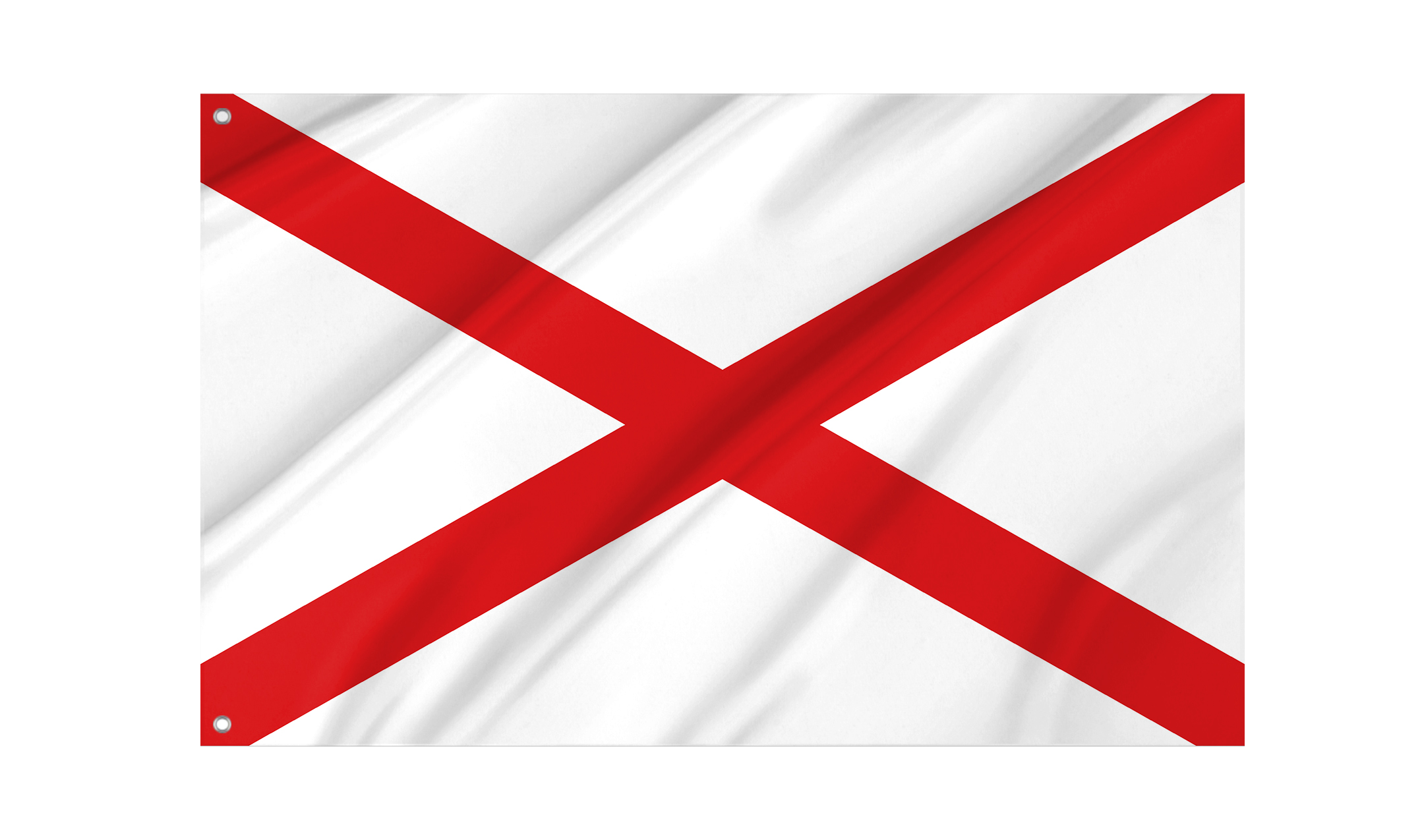 Valdivia Flag for Indoor & Outdoor Use