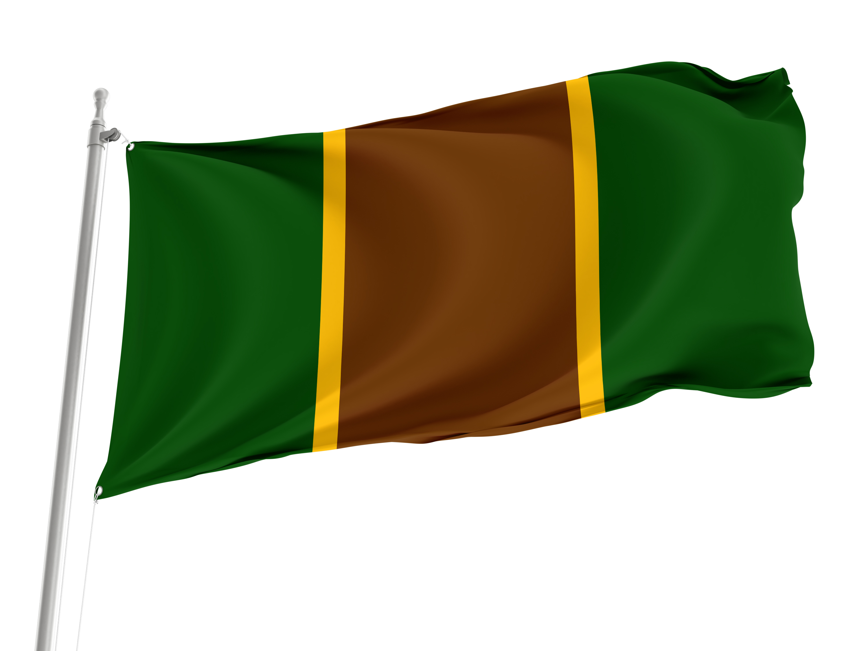 Limestone Flag for Indoor & Outdoor Use
