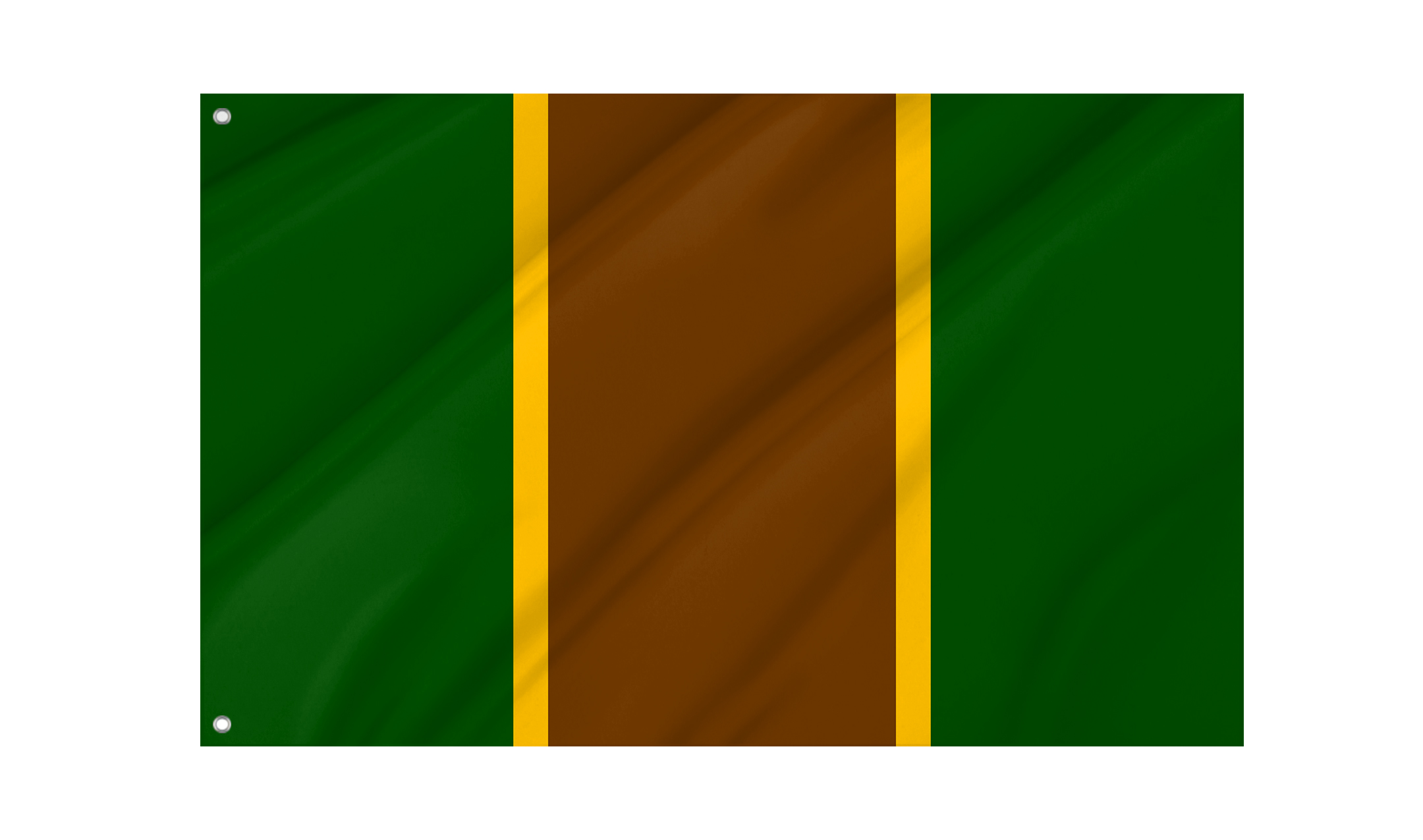 Limestone Flag for Indoor & Outdoor Use
