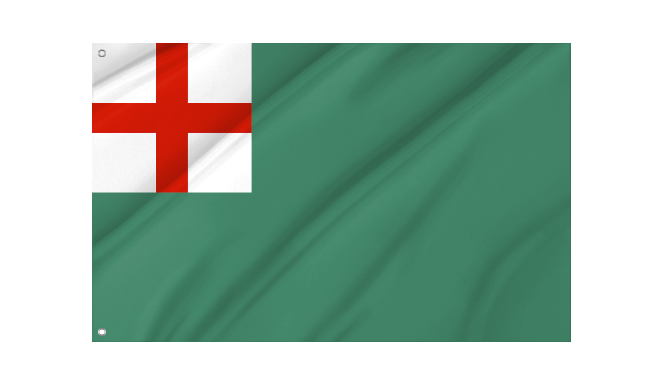 Newbury, Massachusetts Flag for Indoor & Outdoor Use