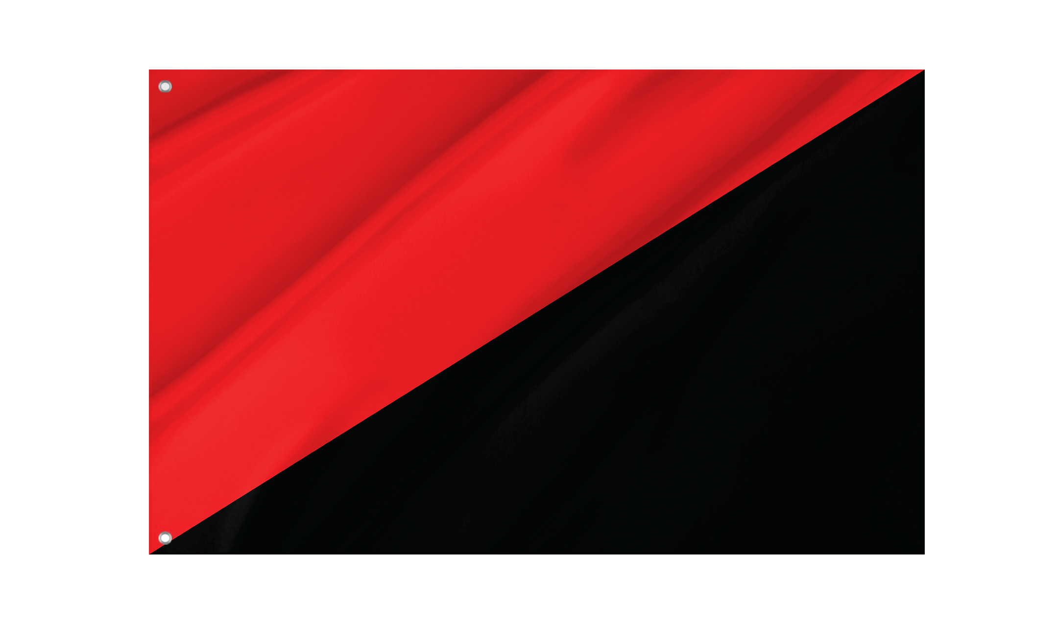 Communist Movements Flag for Indoor & Outdoor Use