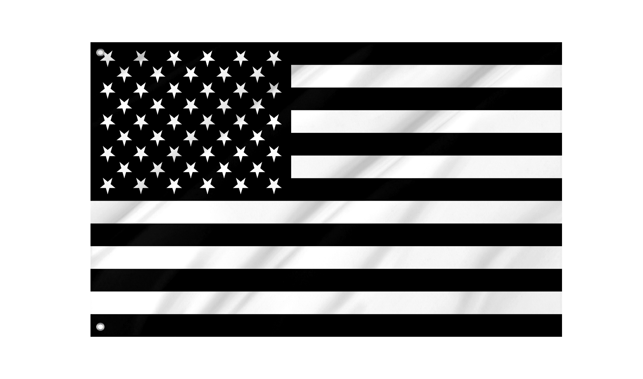 Stankonia Flag for Indoor & Outdoor Use