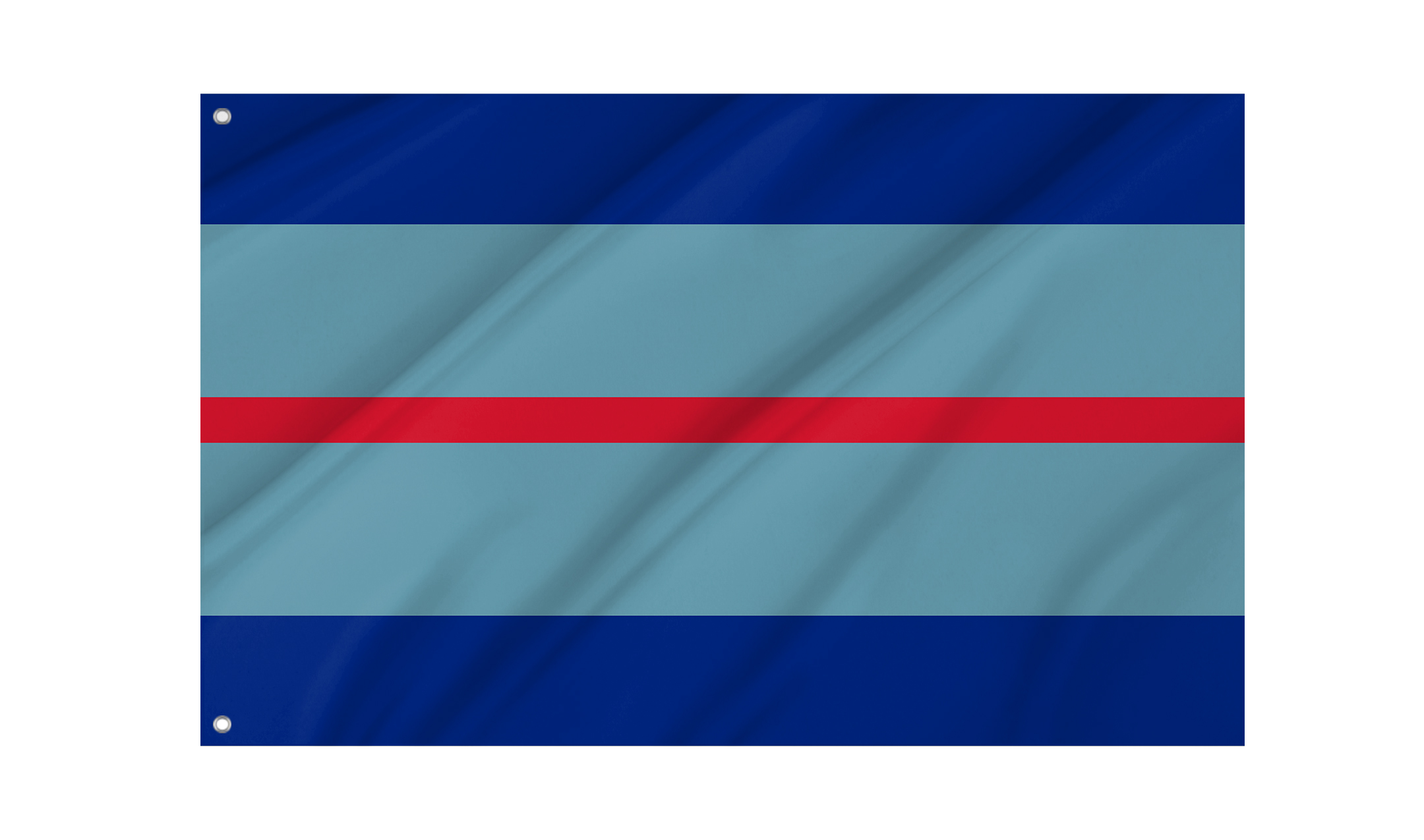 Royal Flying Corps Flag for Indoor & Outdoor Use