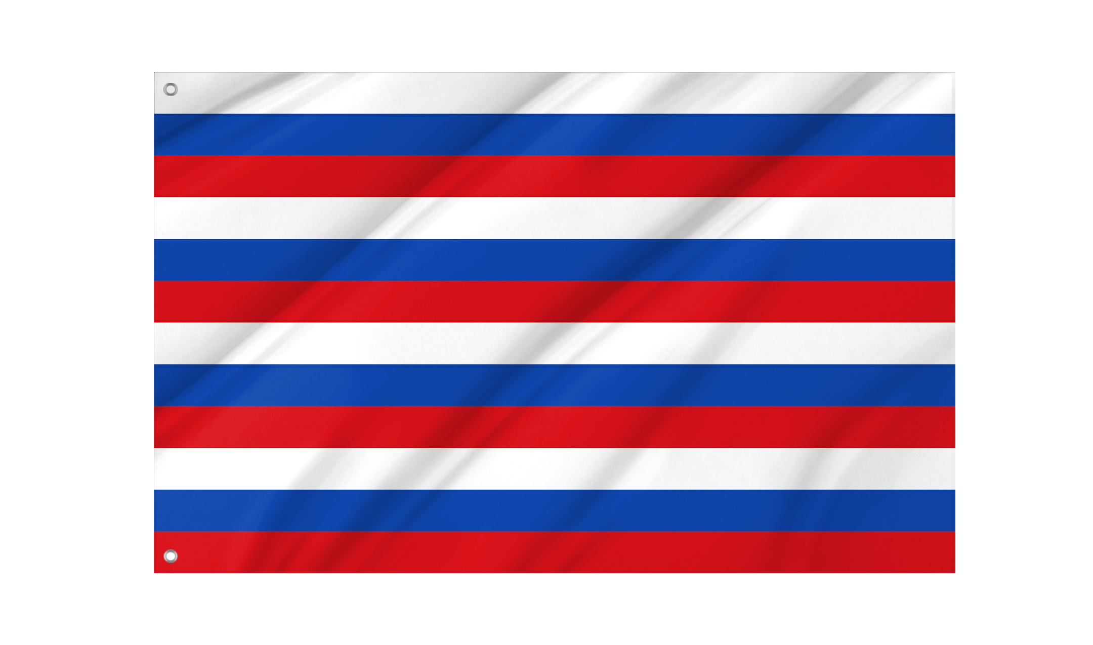 Flag of Warendorf, Patriotic Flags, Unique Design Print, Flags for Indoor & Outdoor Use