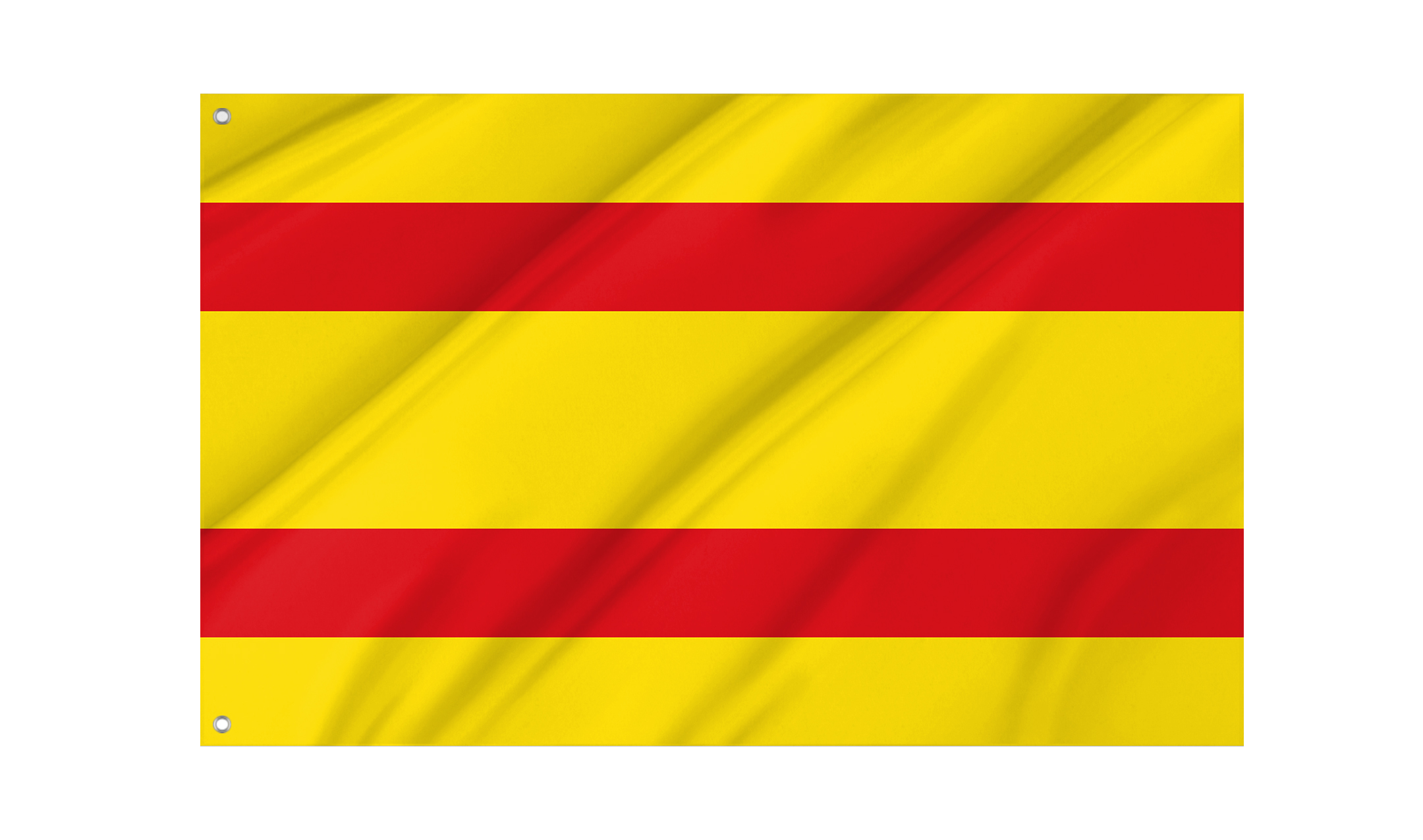 Spain 1785-1927 Flag for Indoor & Outdoor Use