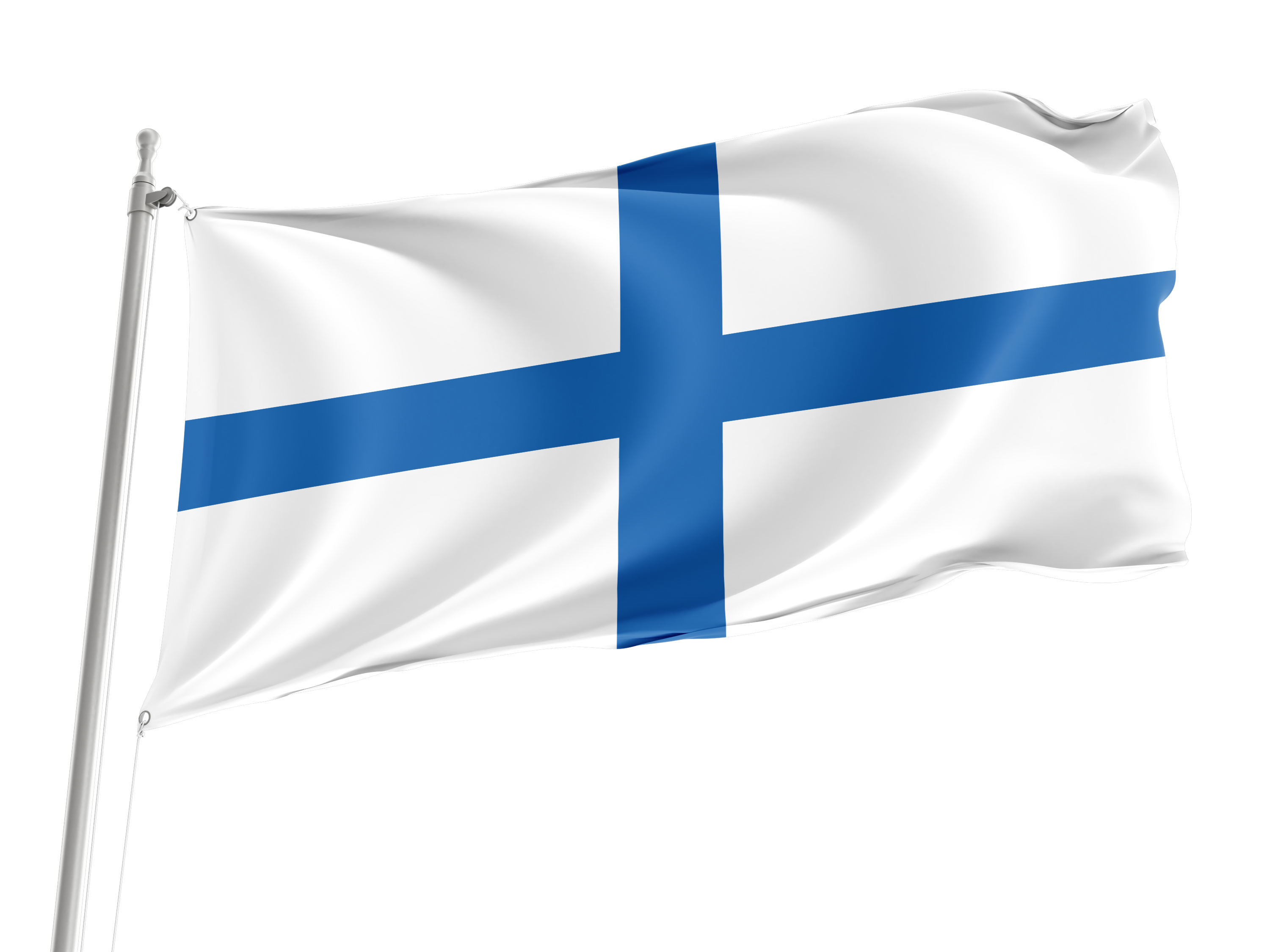 Greek Revolution Flag for Indoor & Outdoor Use