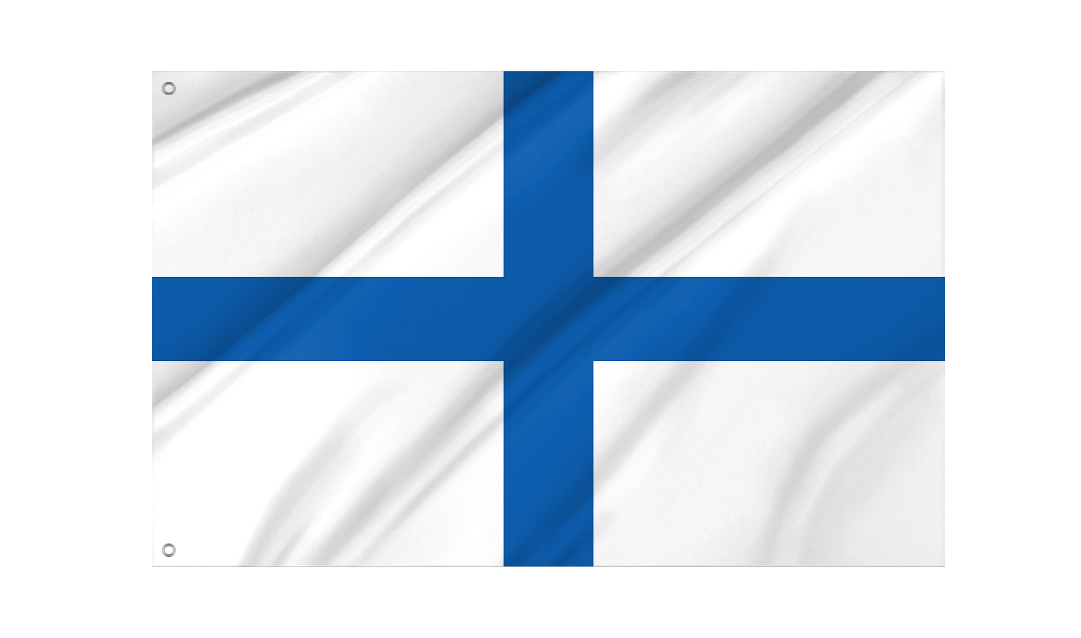 Greek Revolution Flag for Indoor & Outdoor Use