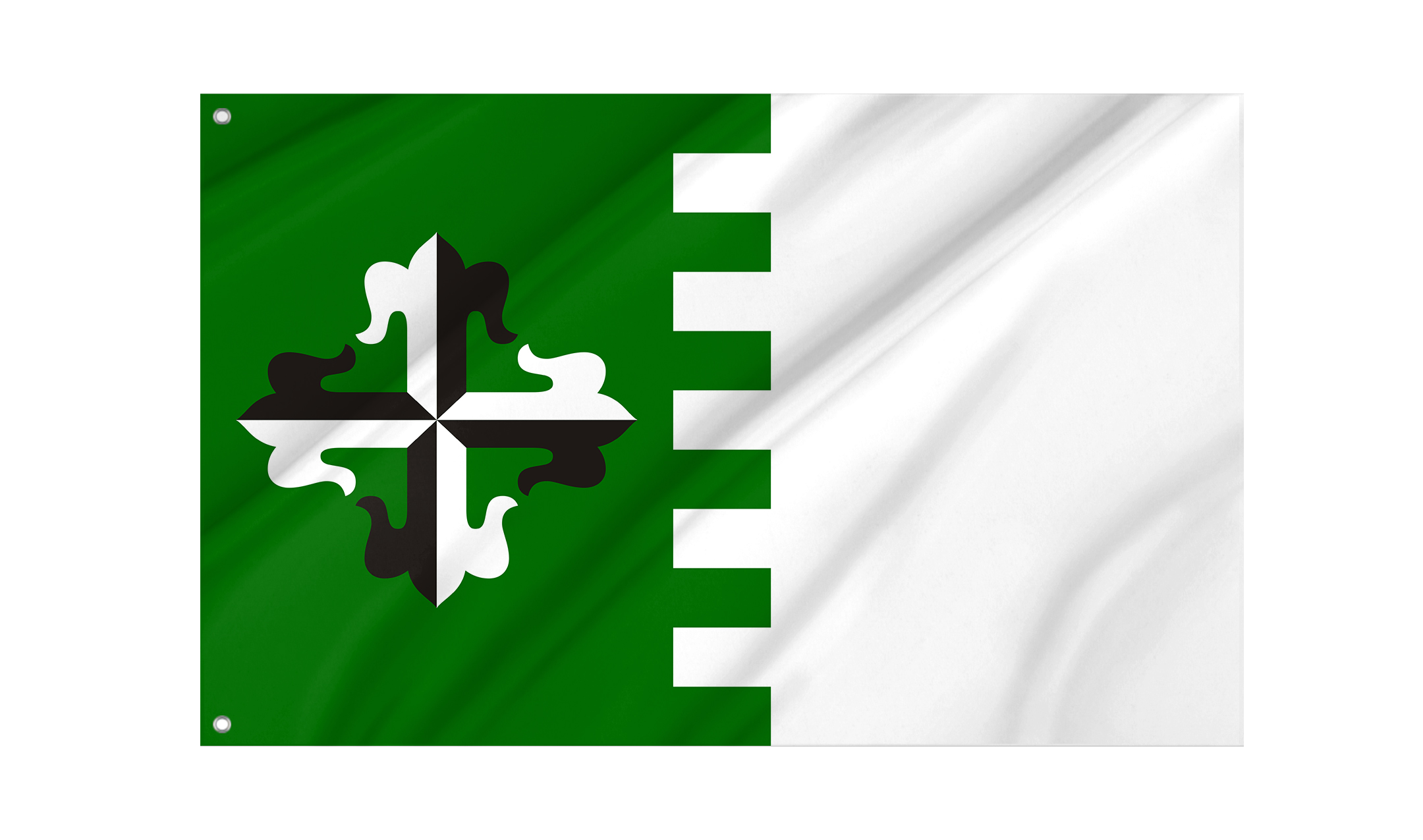 Guaynabo Flag for Indoor & Outdoor Use