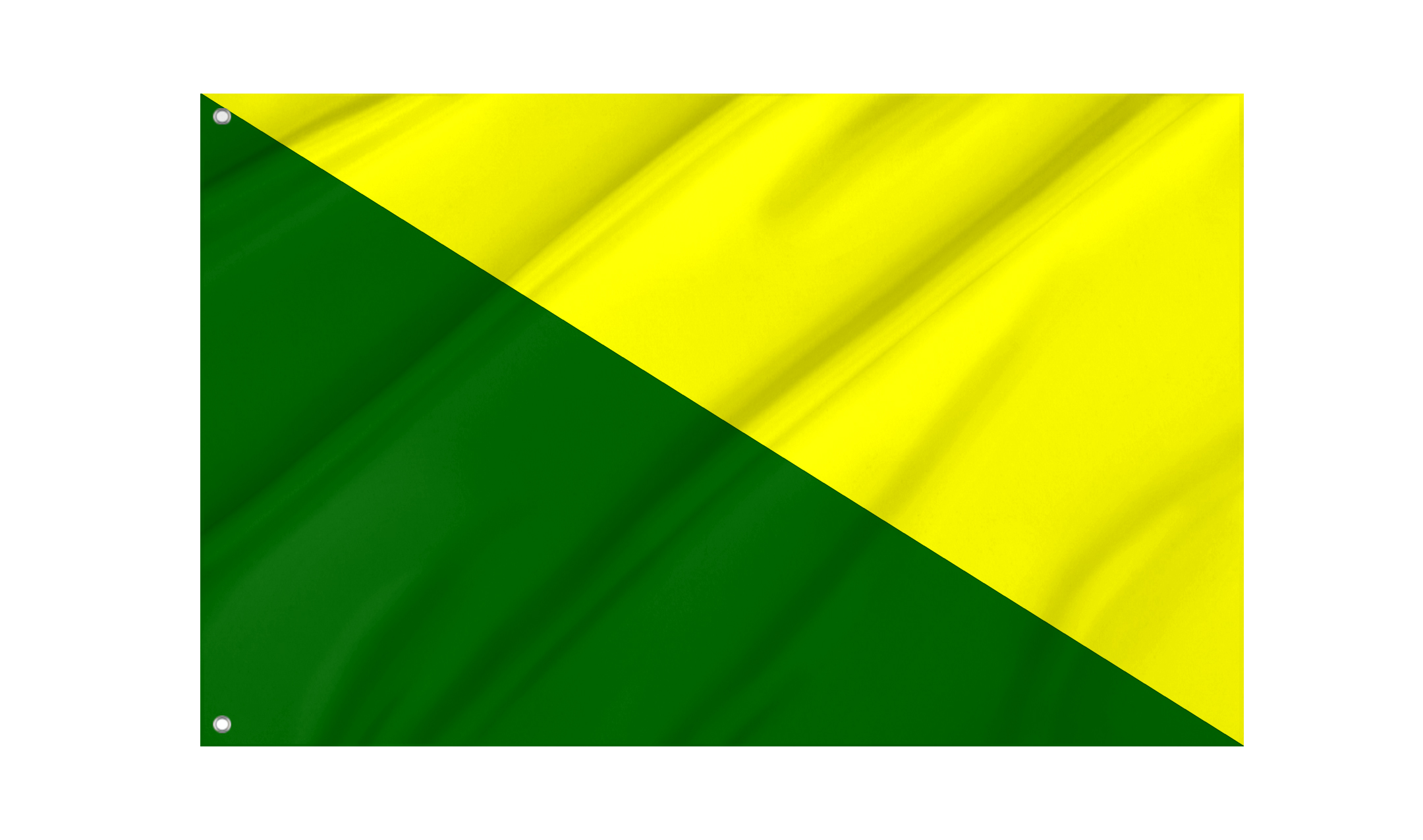 Las Marías Flag for Indoor & Outdoor Use