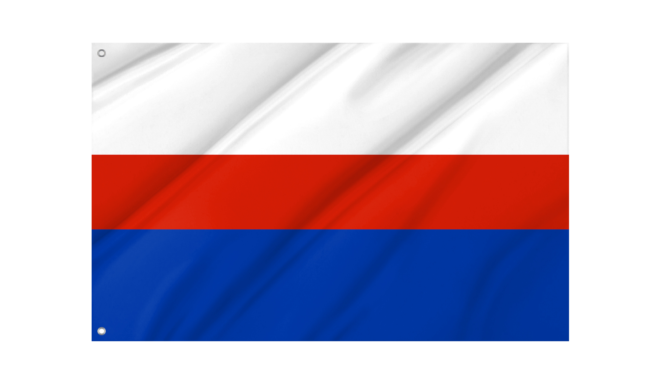 Manatí Flag for Indoor & Outdoor Use