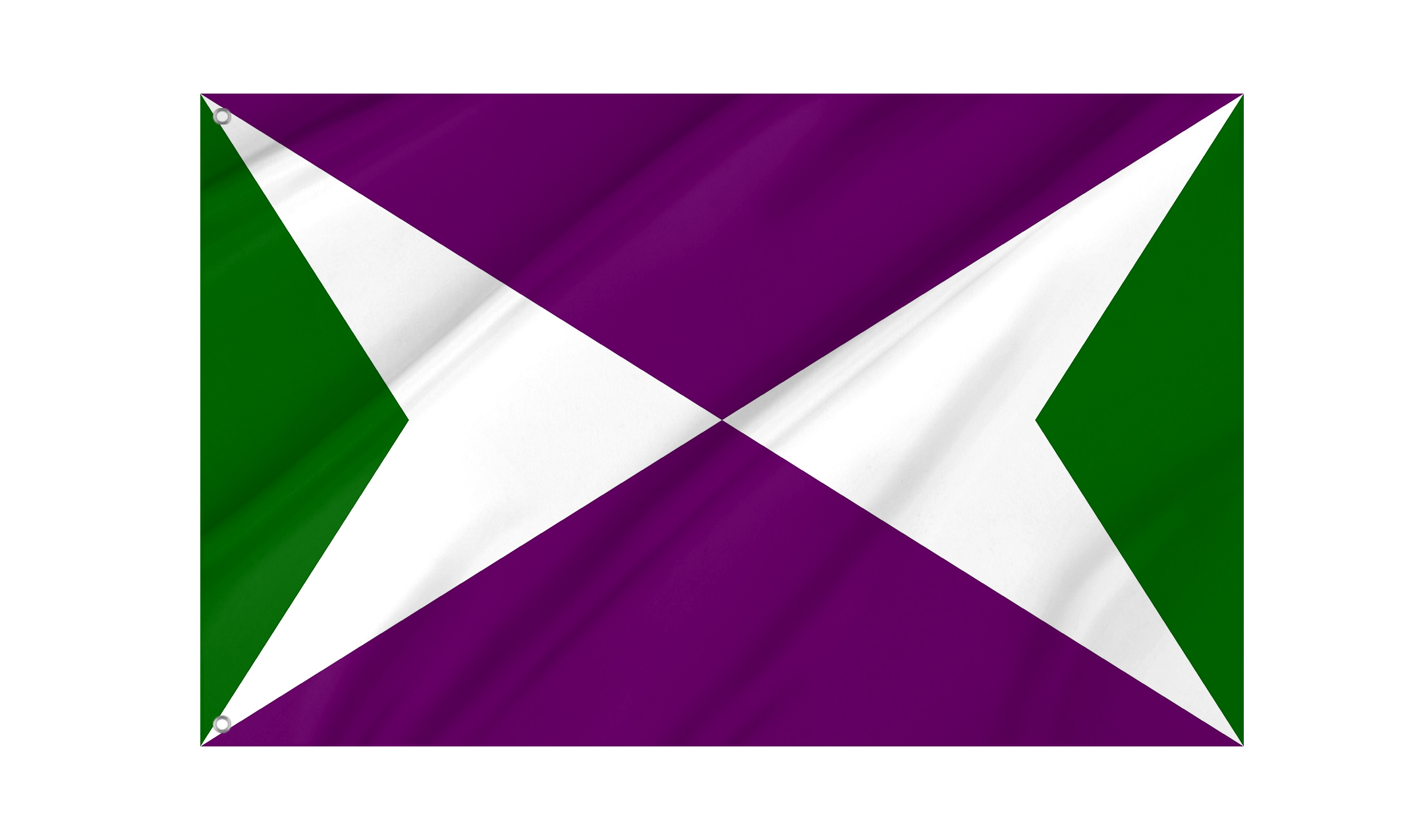 Yabucoa Flag for Indoor & Outdoor Use