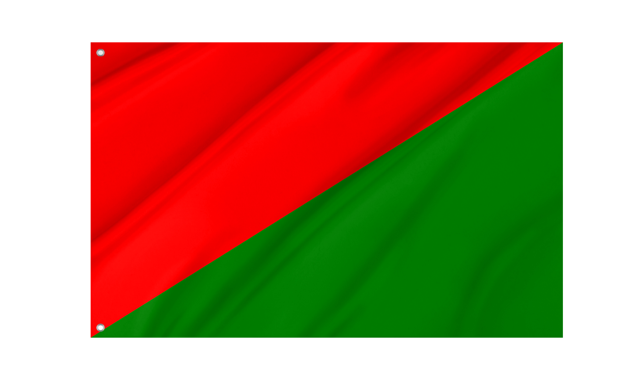 Atri Flag for Indoor & Outdoor Use