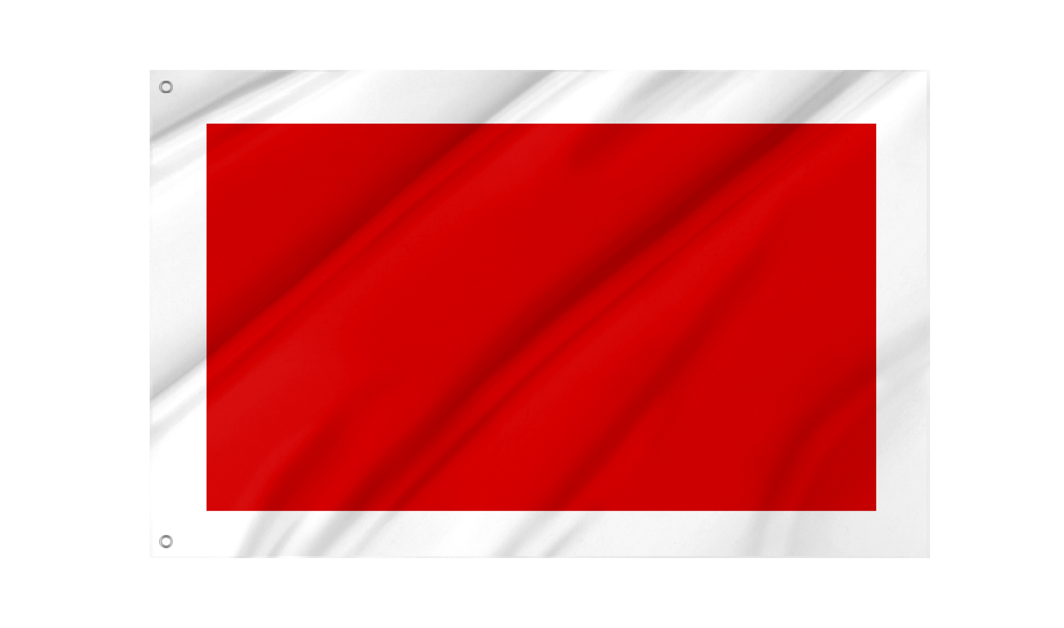 Chieti Flag for Indoor & Outdoor Use