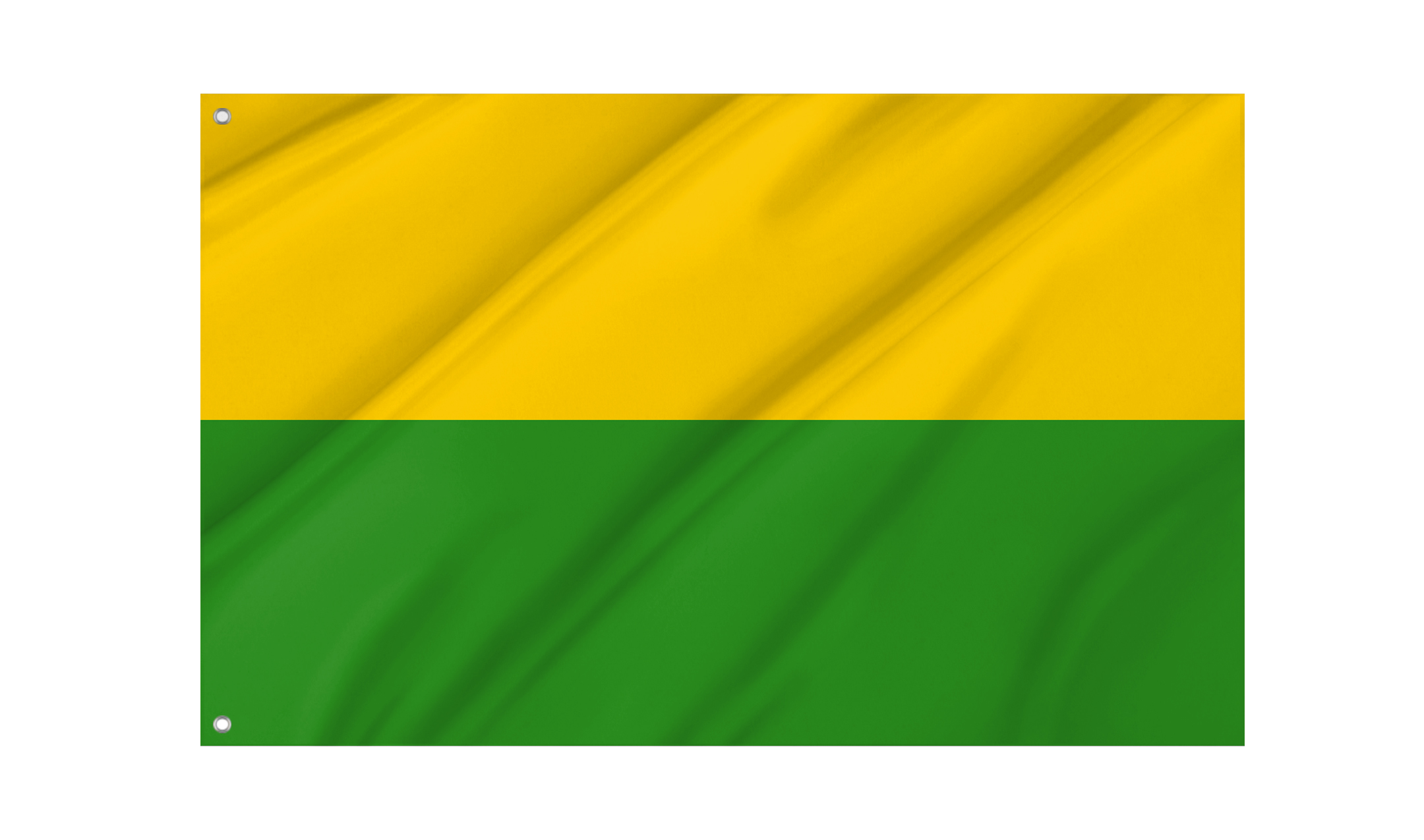 Melfi Flag for Indoor & Outdoor Use