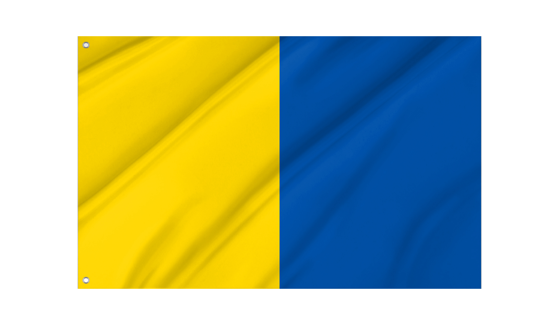 Castellammare di Stabia Flag for Indoor & Outdoor Use