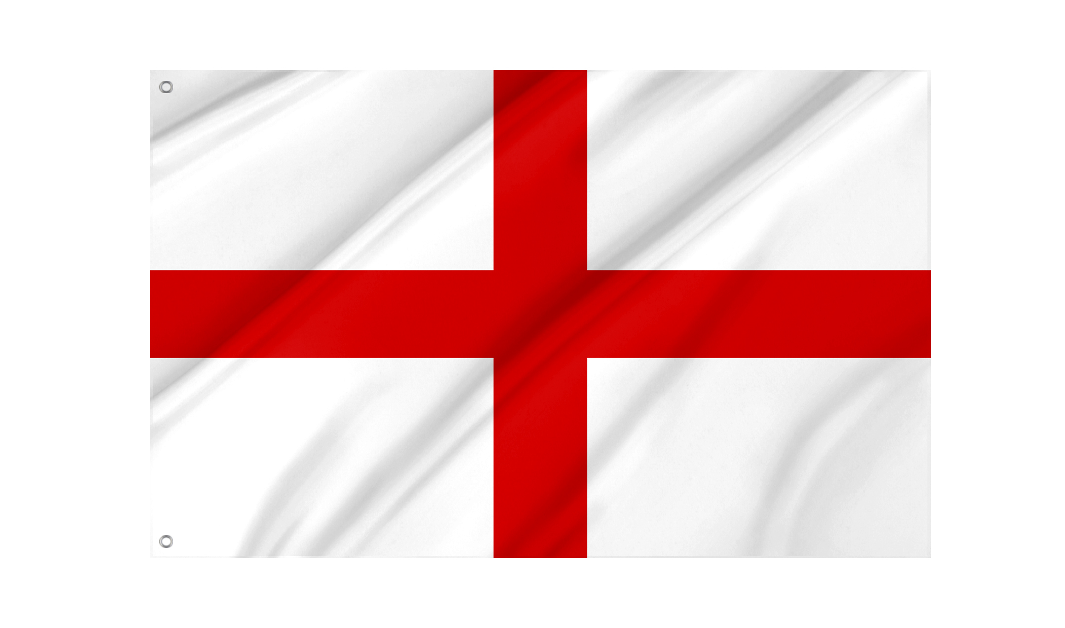 Bologna Flag for Indoor & Outdoor Use