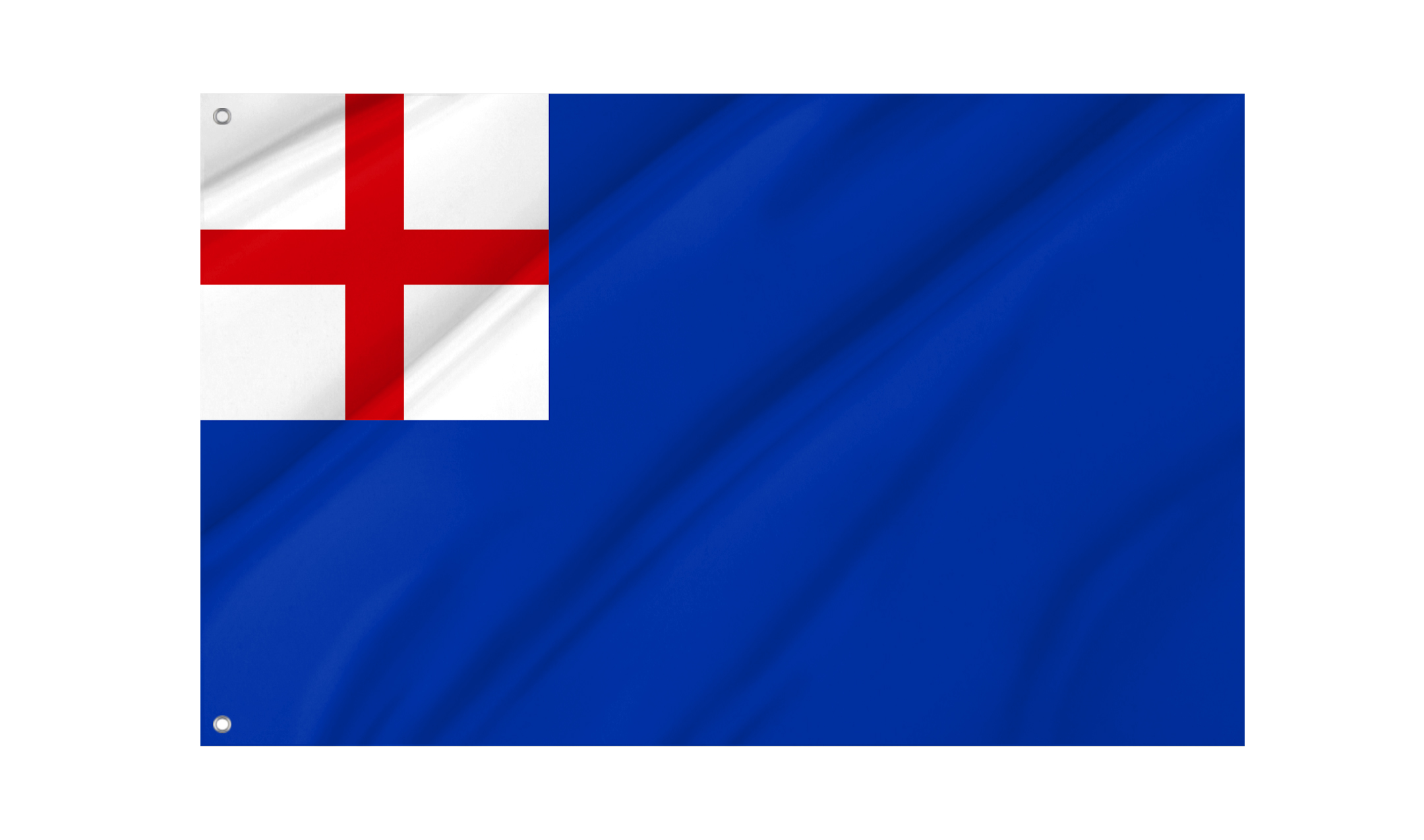 Sanremo Flag for Indoor & Outdoor Use