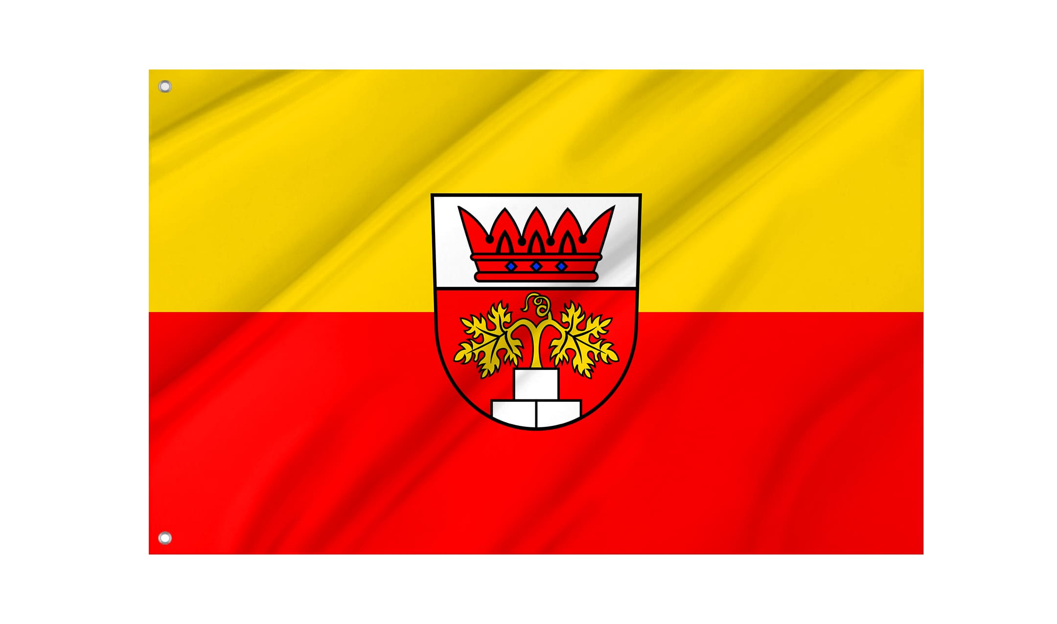 Staig Flag
