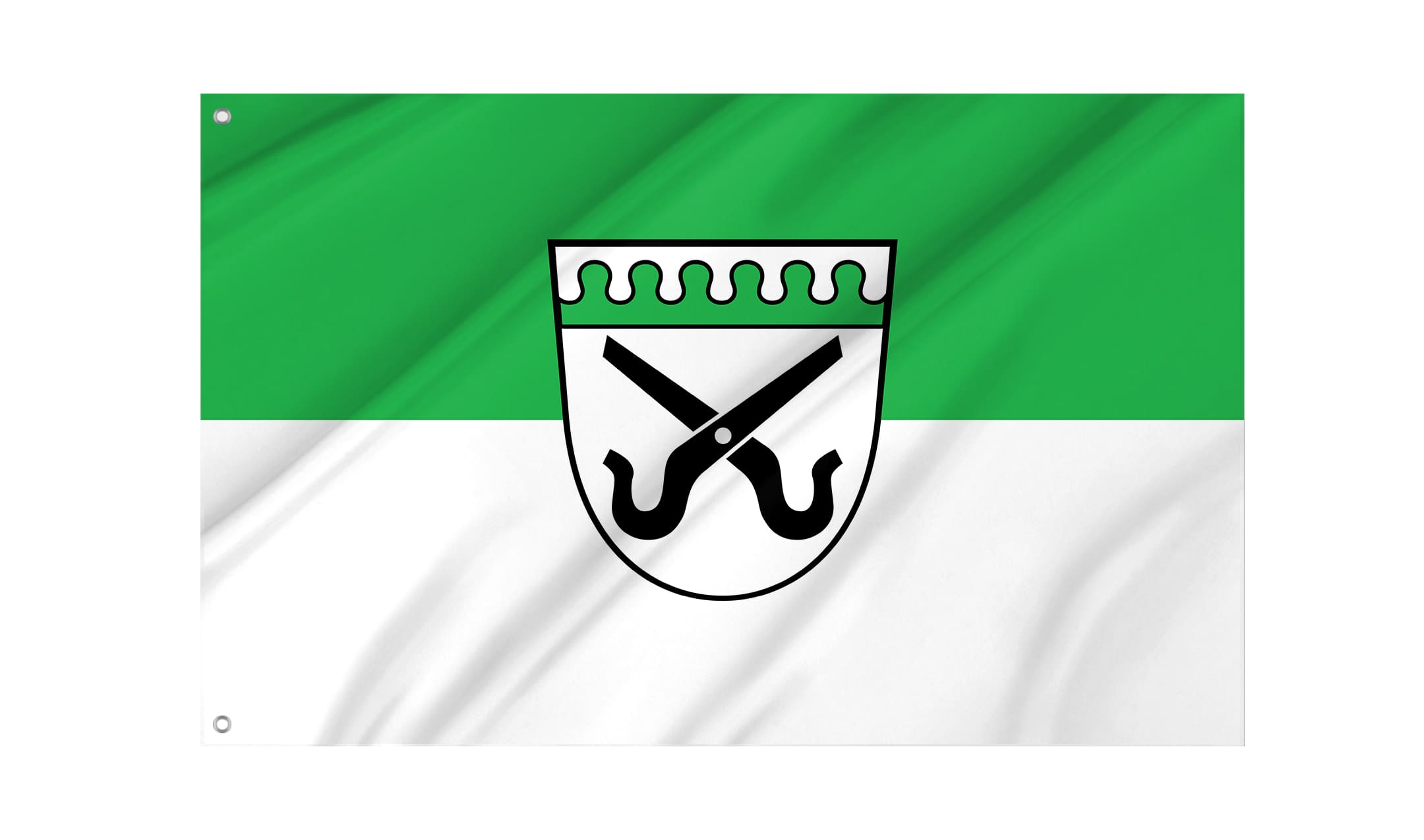 Deggenhausertal Flag
