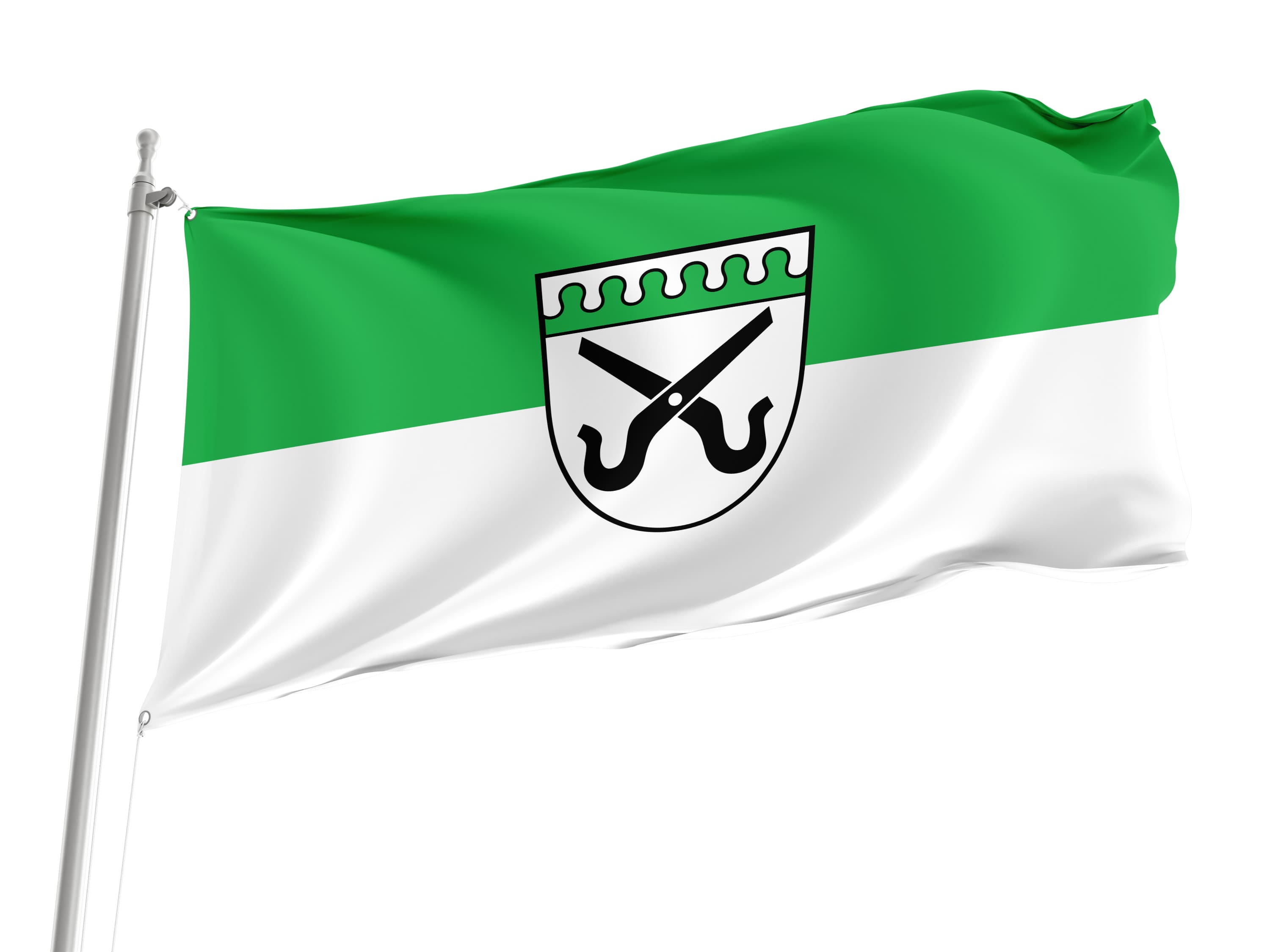 Deggenhausertal Flag