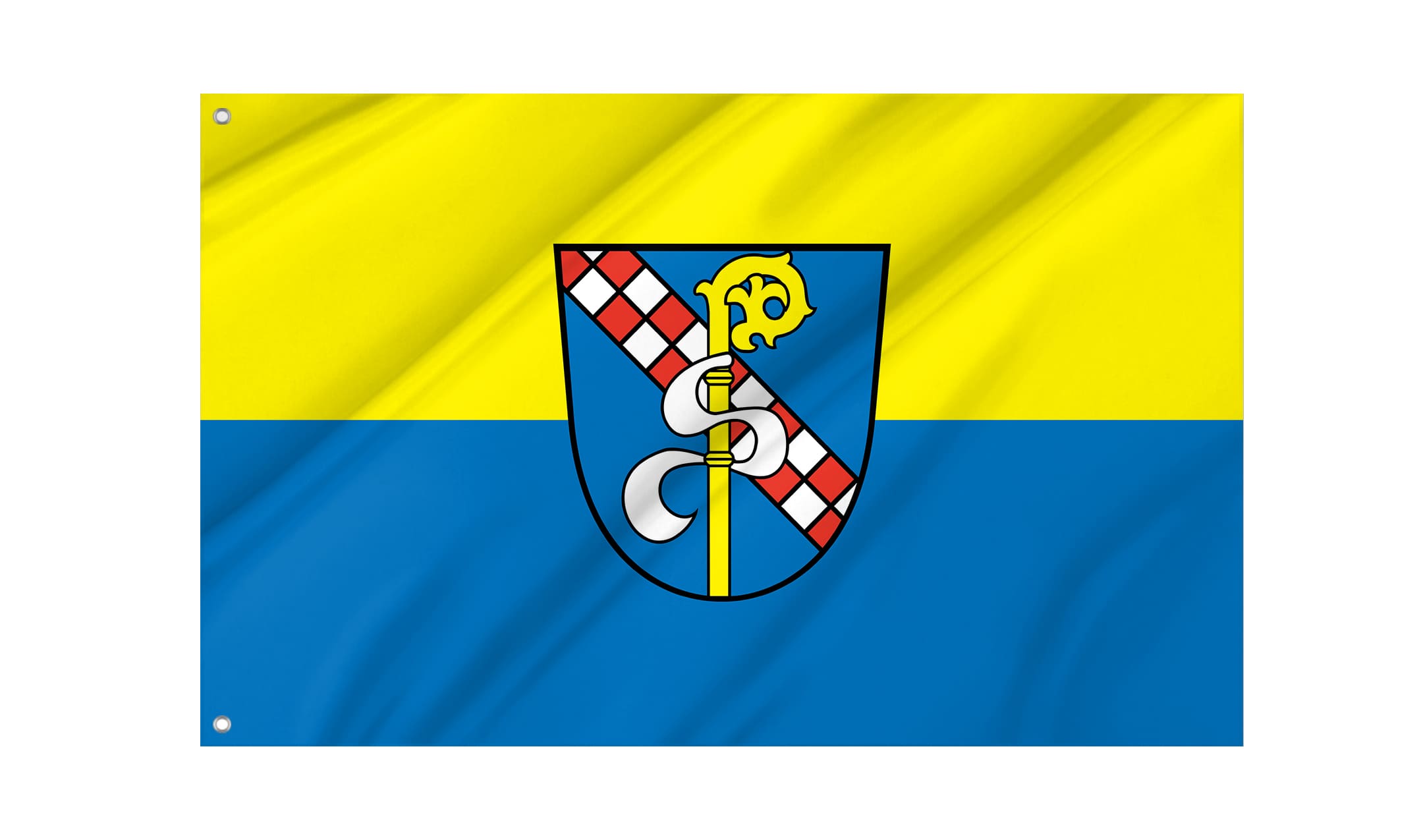 Salem Flag