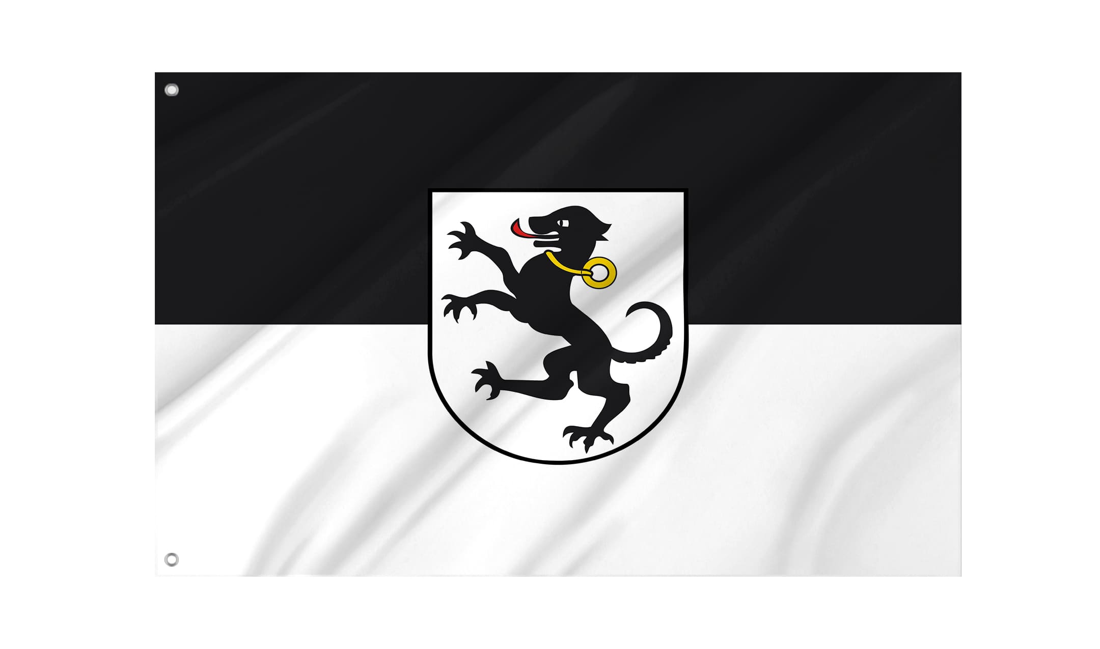 Tettnang Flag