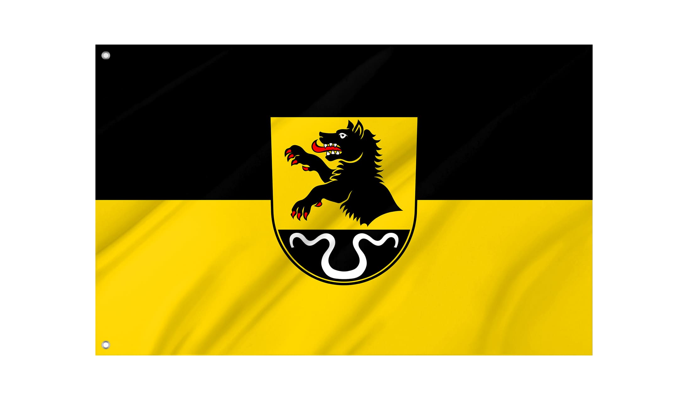 Altdorf Flag for Indoor & Outdoor Use