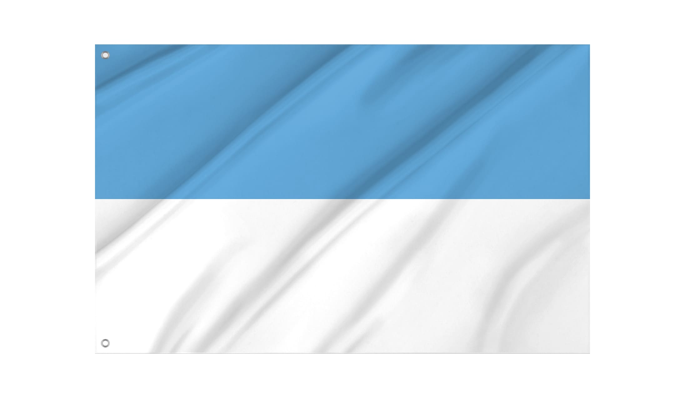 Rumiñahui Flag for Indoor & Outdoor Use