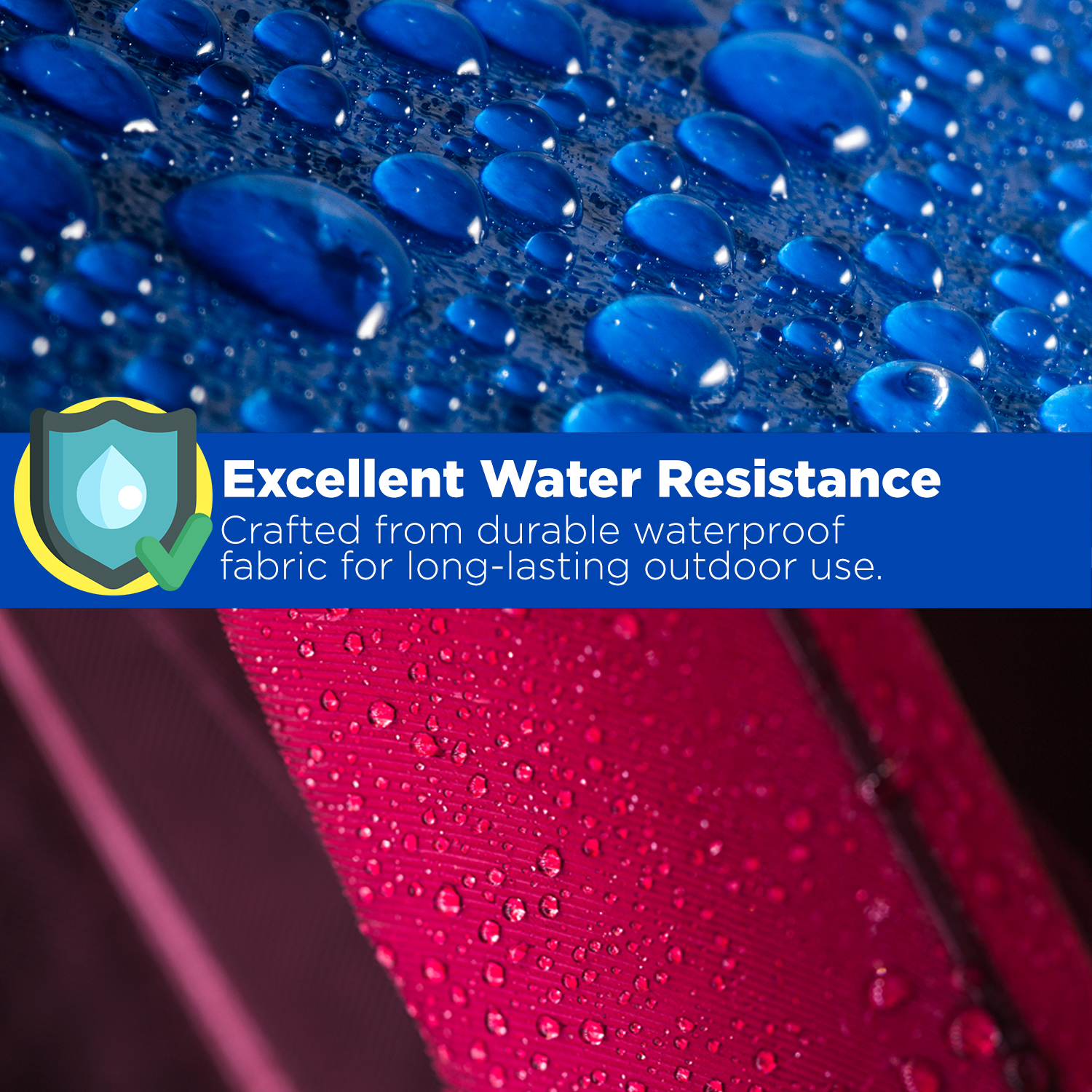 Barbados Prime Minister Flag for Indoor & Outdoor Use
