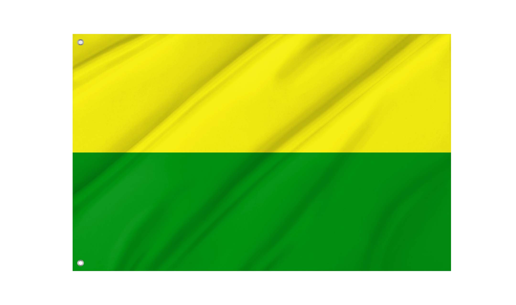 Sarteneja Flag for Indoor & Outdoor Use