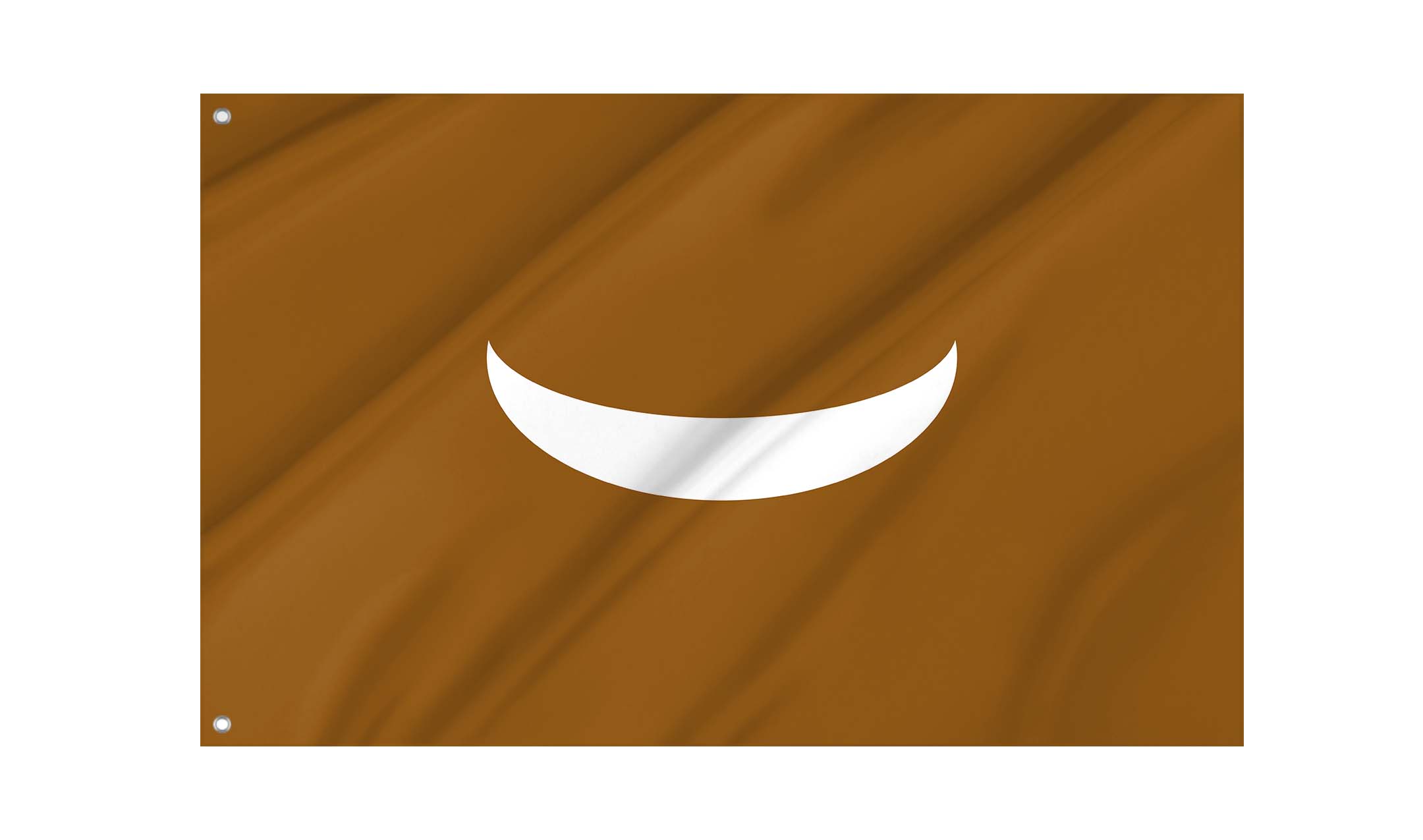 Bornu Empire Flag for Indoor & Outdoor Use